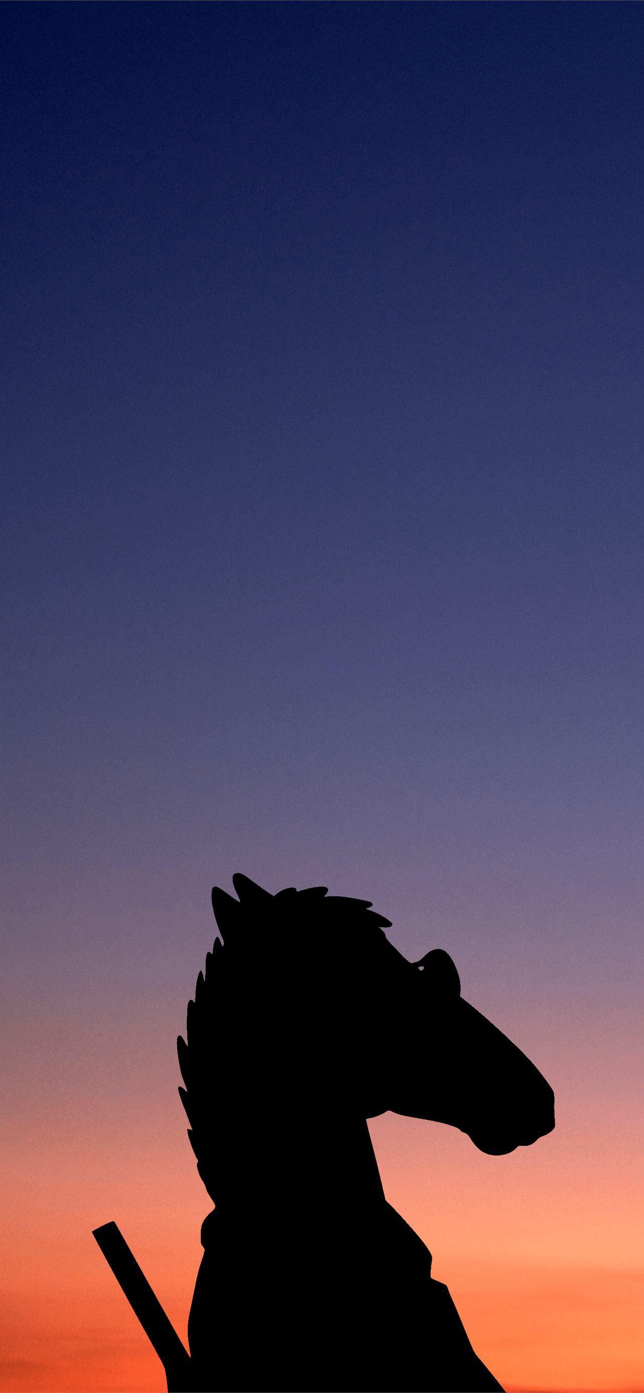 Bojack Horseman Minimal Wallpapers Top Free Bojack Horseman Minimal bojack-horseman-minimal-wallpapers-top-free-bojack-horseman-minimal