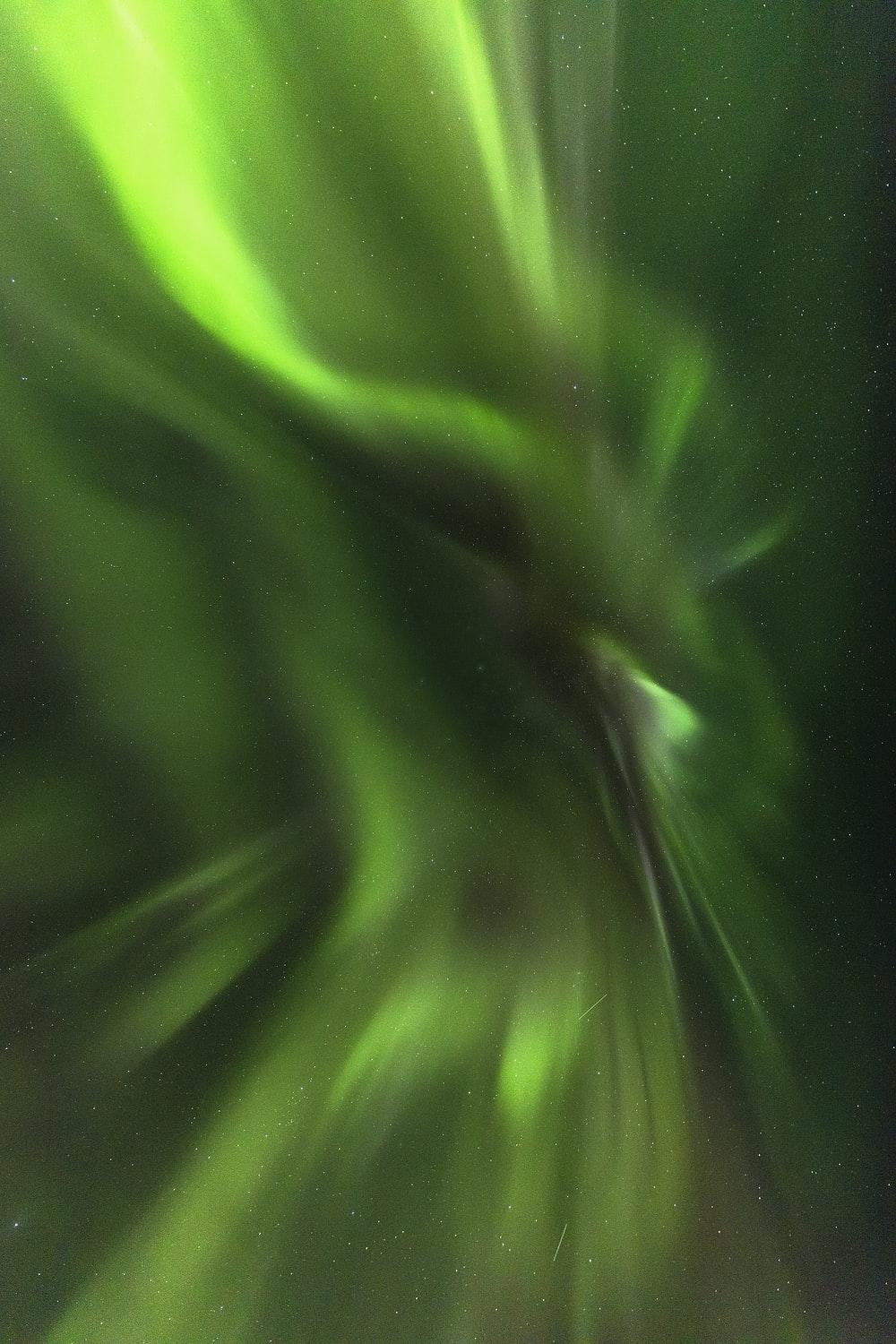 1000x1500 Lime Green Wallpaper Picture. Download Free Image