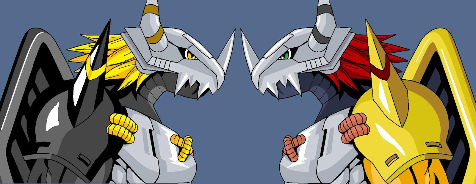 1600x619 Free download Wargreymon Wallpaper [1600x619] for your Desktop, Mobile & Tablet. Explore WarGreymon Wallpaper. WarGreymon Wallpaper