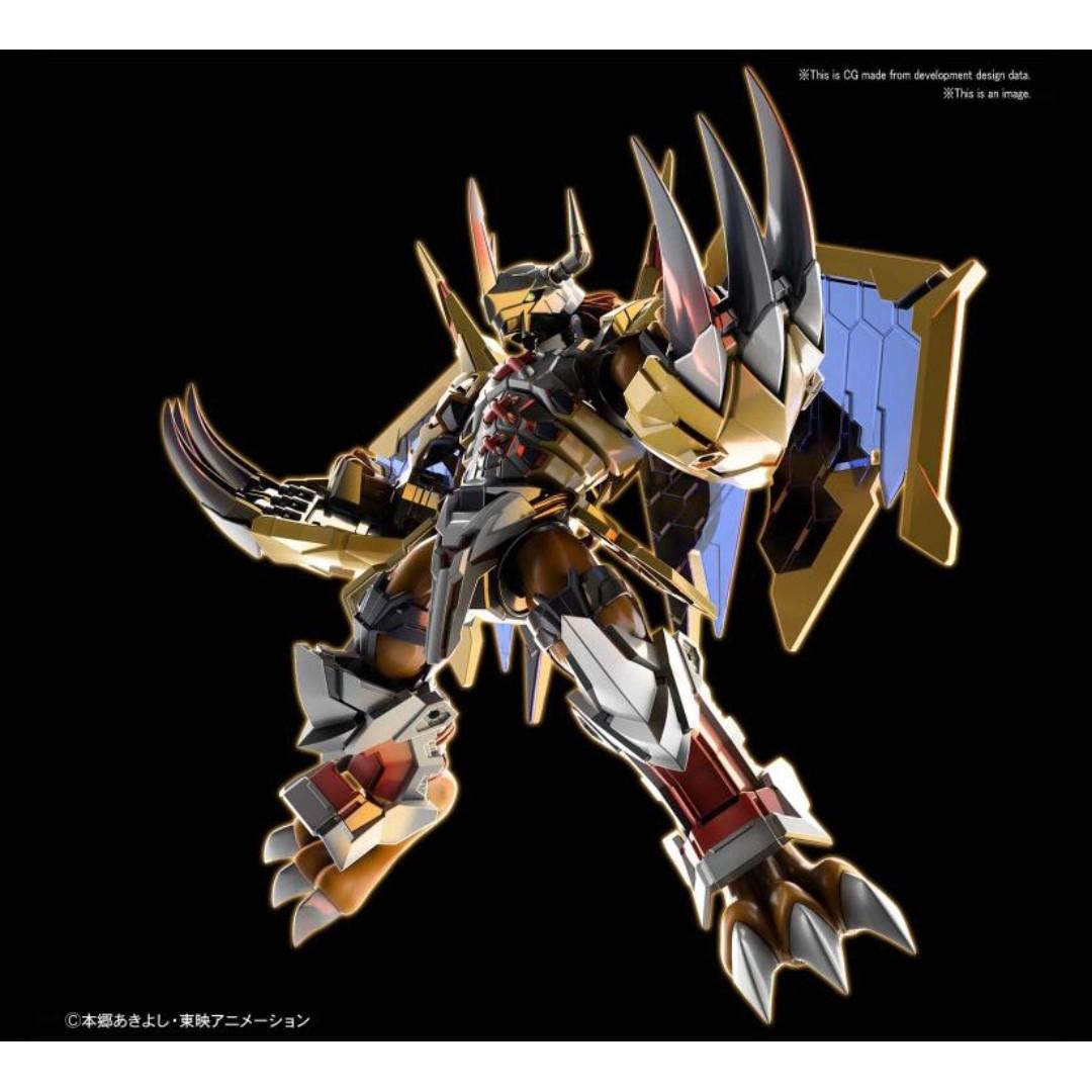 Wargreymon Wallpapers Top Free Wargreymon Backgrounds Wallpaperaccess