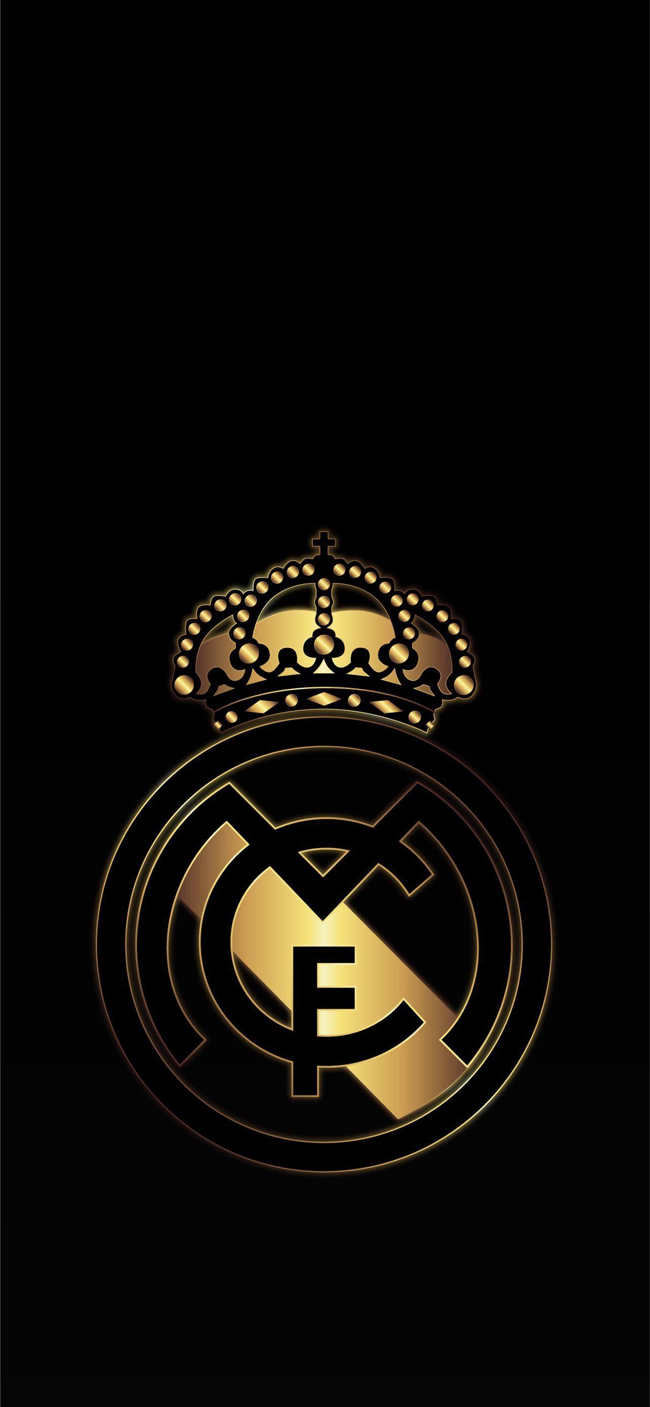 1284x2778 Best Club alianza lima iPhone HD Wallpaper