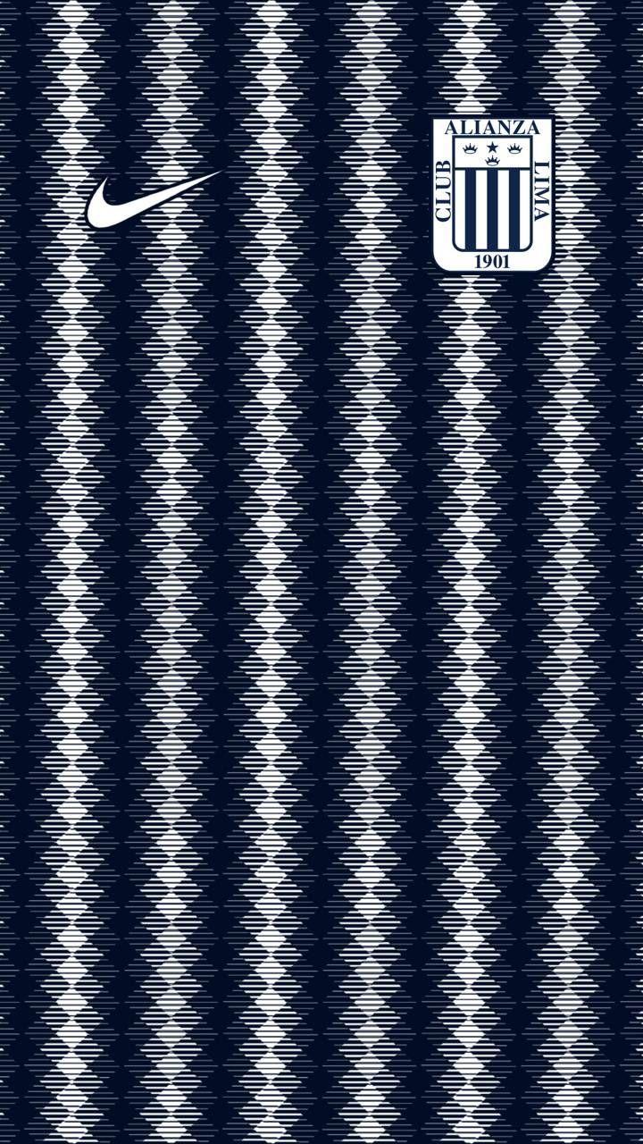 720x1280 Fondo de pantalla de iron man