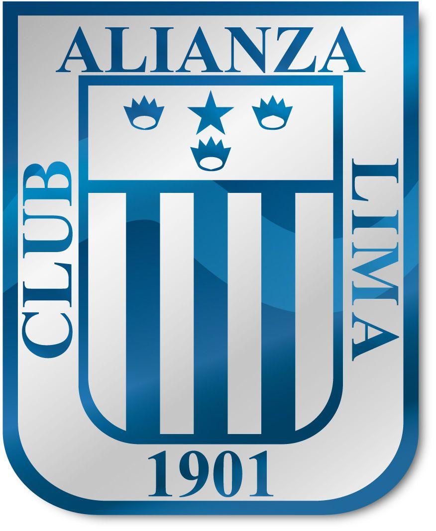 876x1068 YzzRock (Yzrael Arven). Football club, Crests, Club