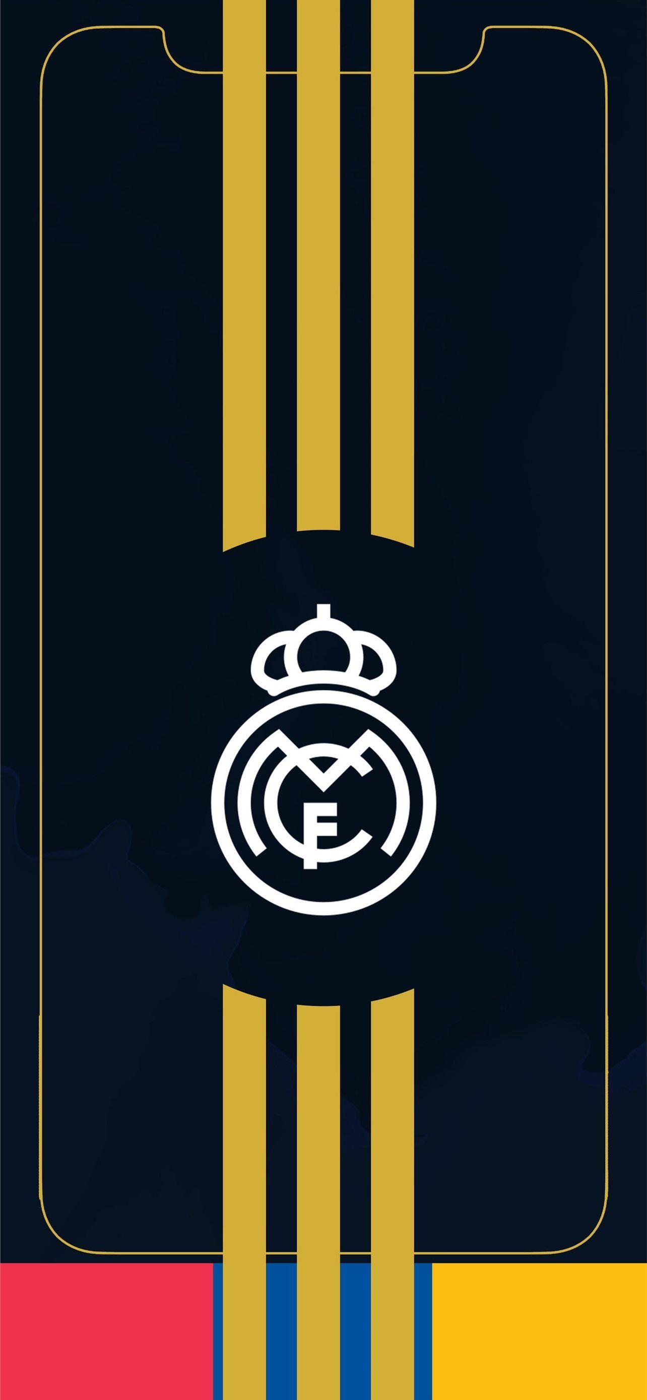 1284x2778 Best Club alianza lima iPhone HD Wallpaper