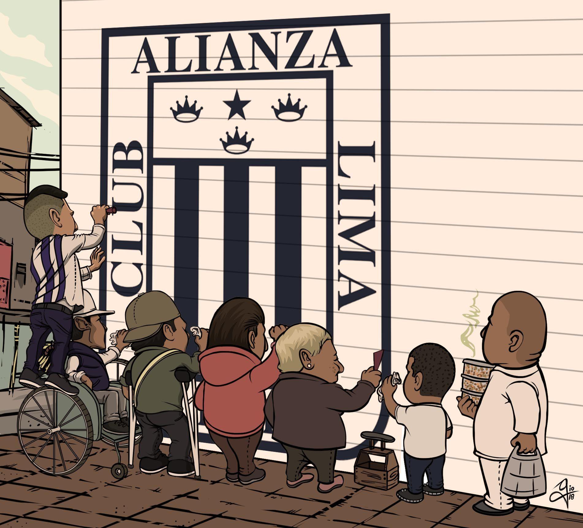 1903x1725 ideas de Alianza Lima. alianza, alianza de lima, lima