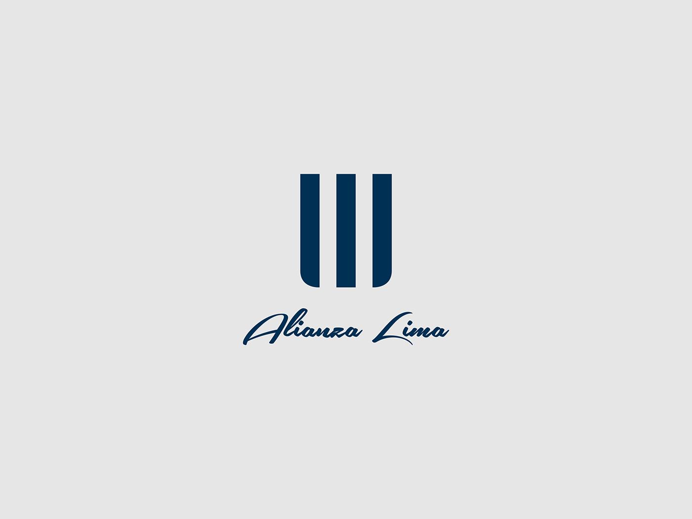 1400x1050 Brand Indentity