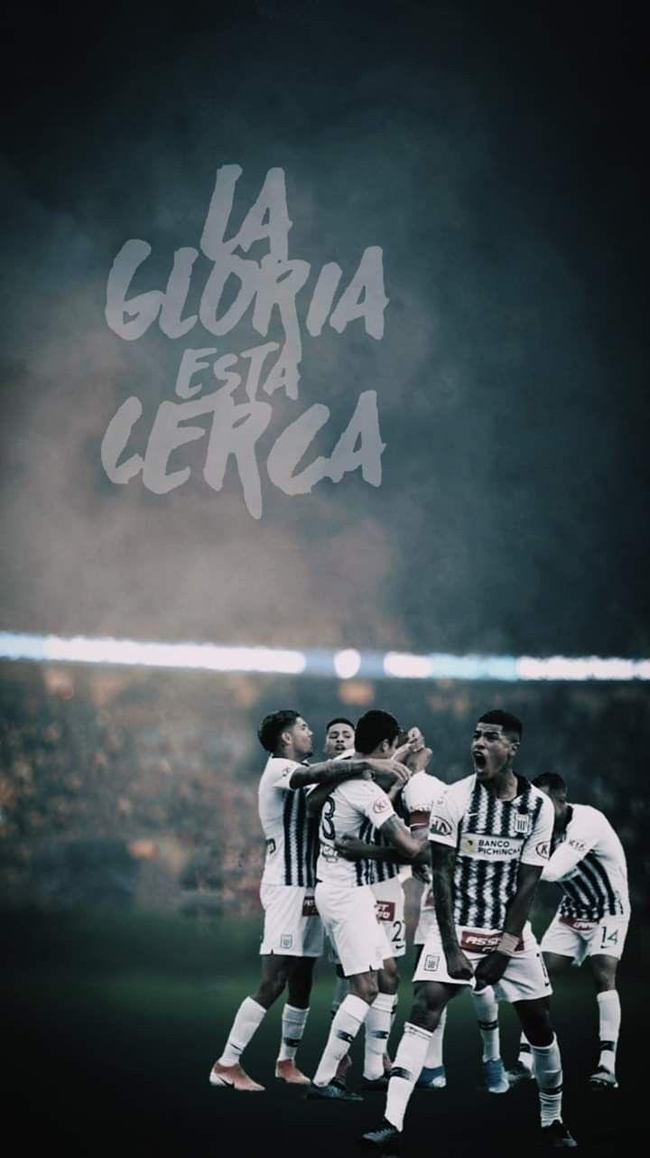 720x1282 ALIANZA LIMA