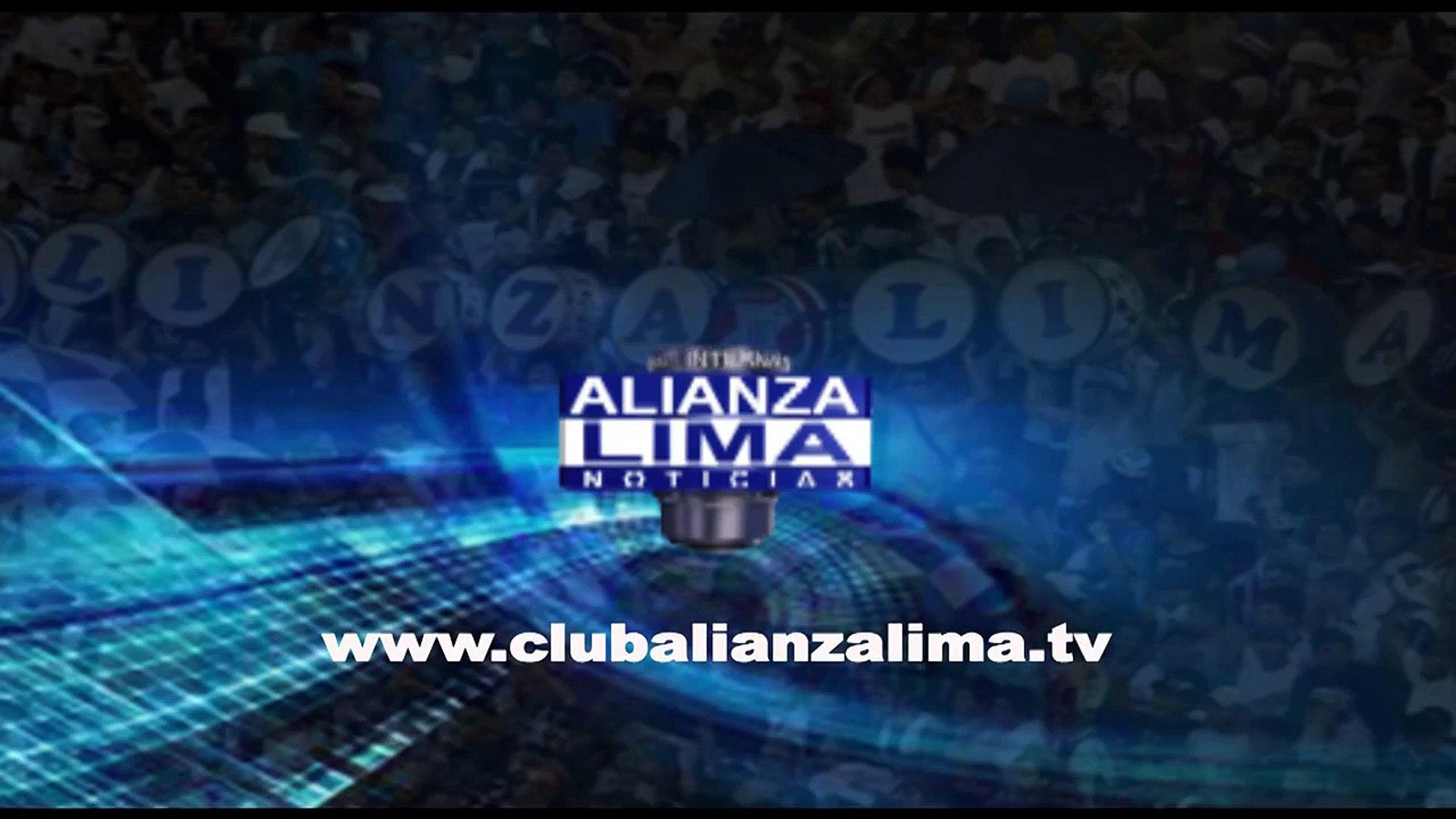 1920x1080 Alianza Lima: campo del estadio Alejandro Villanueva será reacondicionadoídeo Dailymotion