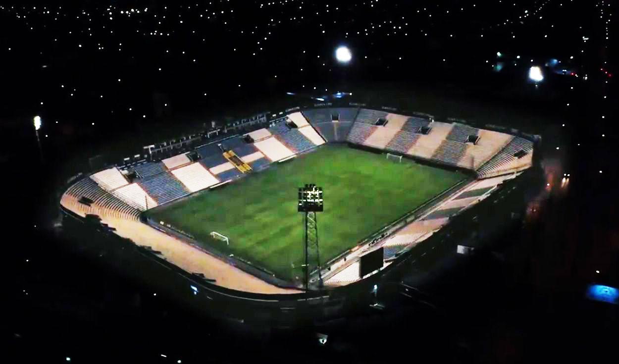 1250x735 Alianza Lima cumple 120 años