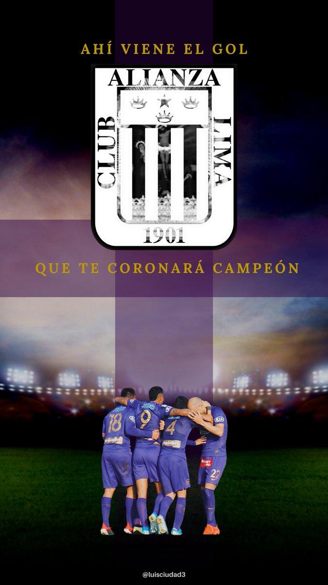 674x1200 Luis Ciudad - #ViernesGrone. Hoy es el último viernes de octubre y no quería desaprovechar la oportunidad de rendirle un pequeño homenaje a mi Alianza Lima y al Cristo Morado
