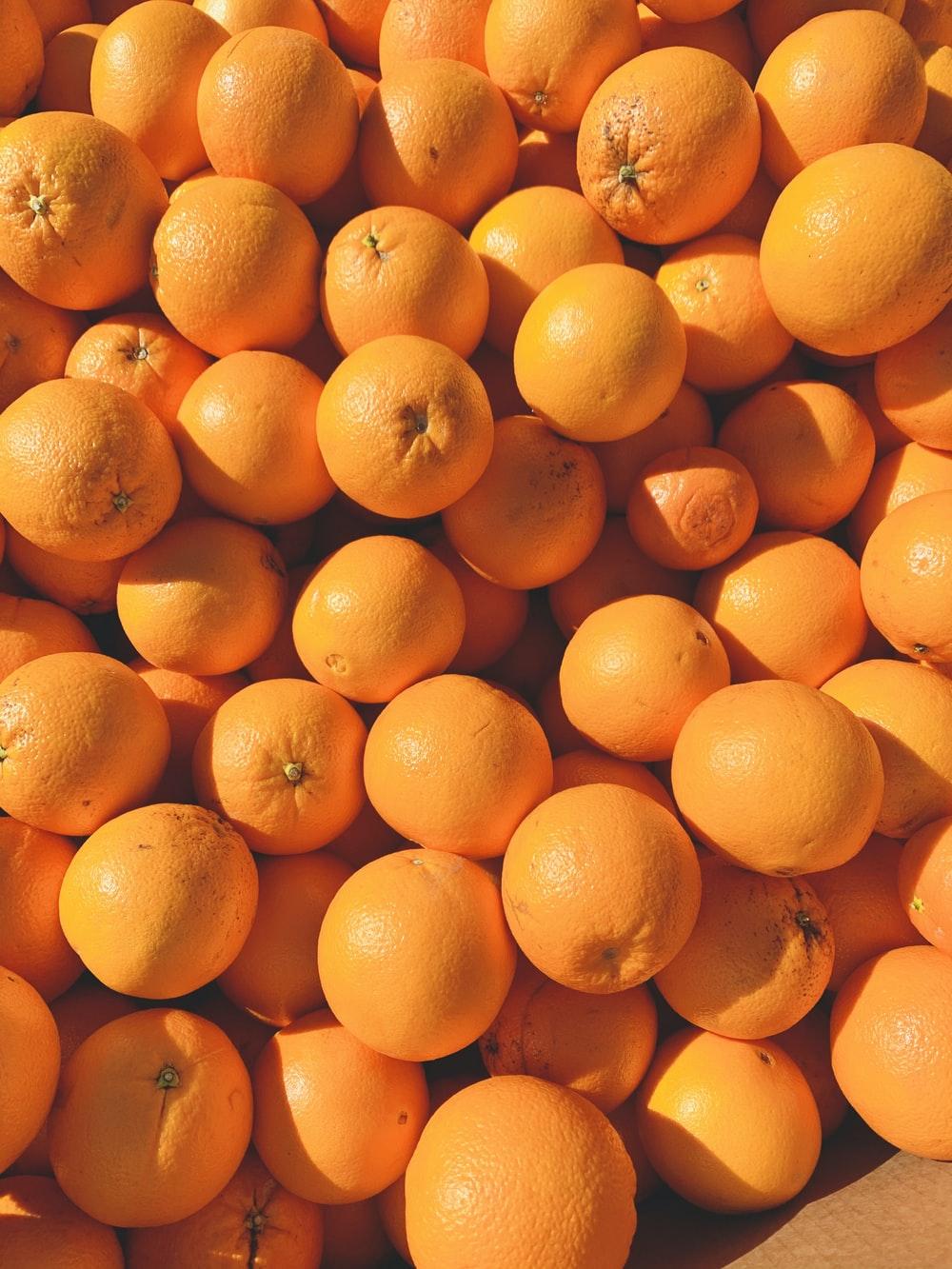 1000x1333 Oranges Picture [HD]. Download Free Image