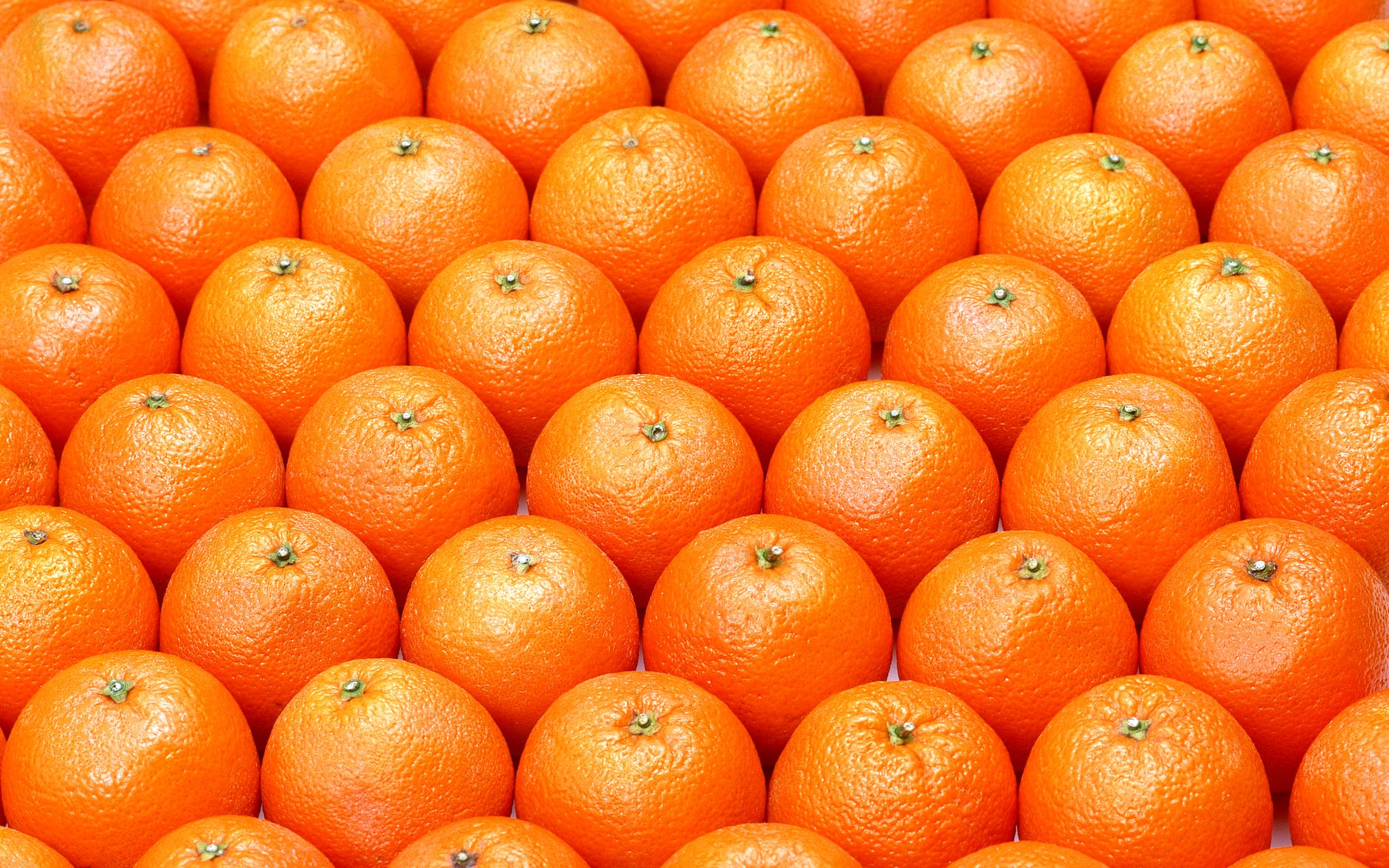 2560x1600 Oranges Wallpaper​-Quality Image and Transparent PNG Free Clipart