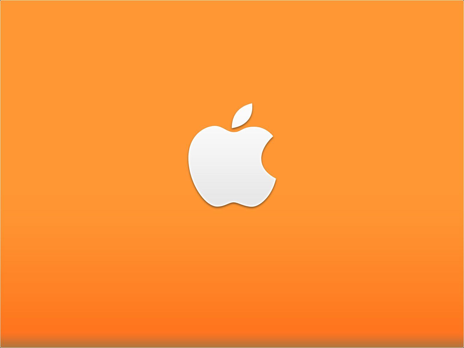 1600x1200 Orange Background. Splash wallpaper, Orange wallpaper, Orange background