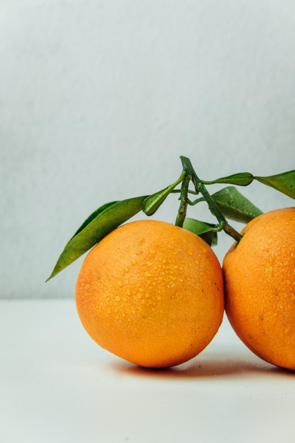 1000x1500 Mandarin Orange Picture. Download Free Image