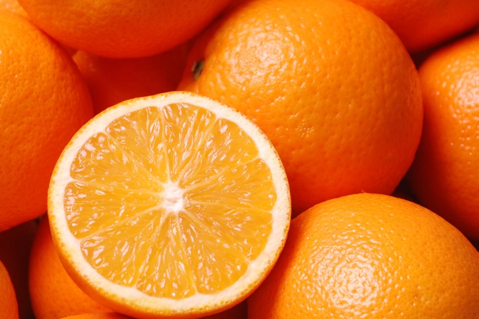 1620x1080 Free download Oranges image Oranges HD wallpaper and background photo [1620x1080] for your Desktop, Mobile & Tablet. Explore Oranges Wallpaper. Oranges Wallpaper