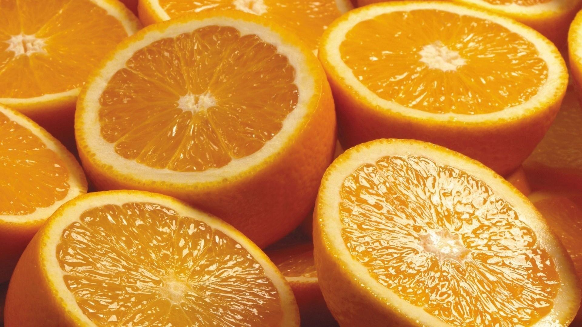 1920x1080 Free download Oranges Citrus Sweet Image HD Wallpaper HD [1920x1080] for your Desktop, Mobile & Tablet. Explore Oranges Wallpaper. Oranges Wallpaper