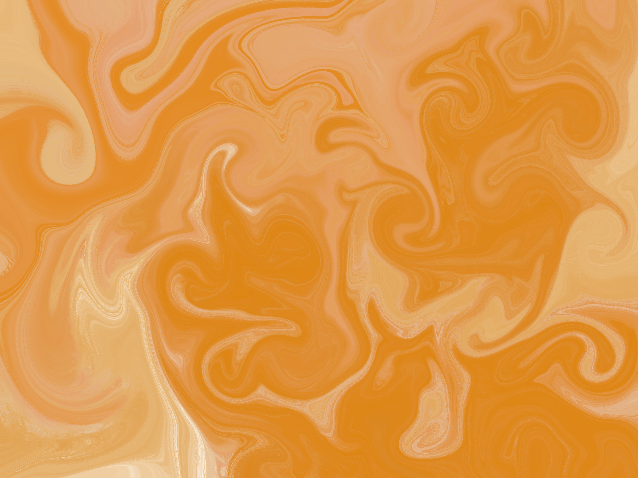 2224x1668 Orange Marble Wallpaper. Cute desktop wallpaper, Orange wallpaper, Cute laptop wallpaper