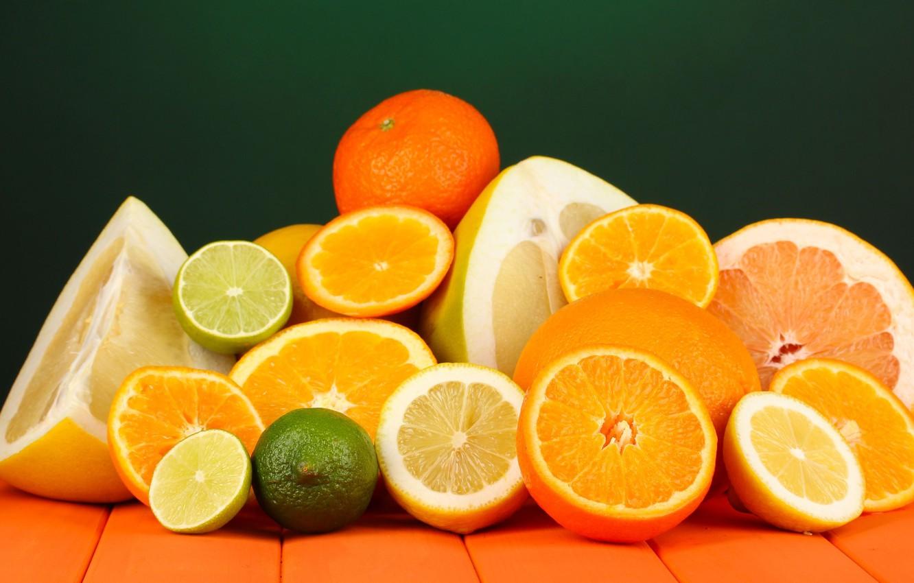 1332x850 Wallpaper background, Wallpaper, orange, food, oranges, wallpaper, fruit, widescreen, background, full screen, HD wallpaper, widescreen image for desktop, section еда