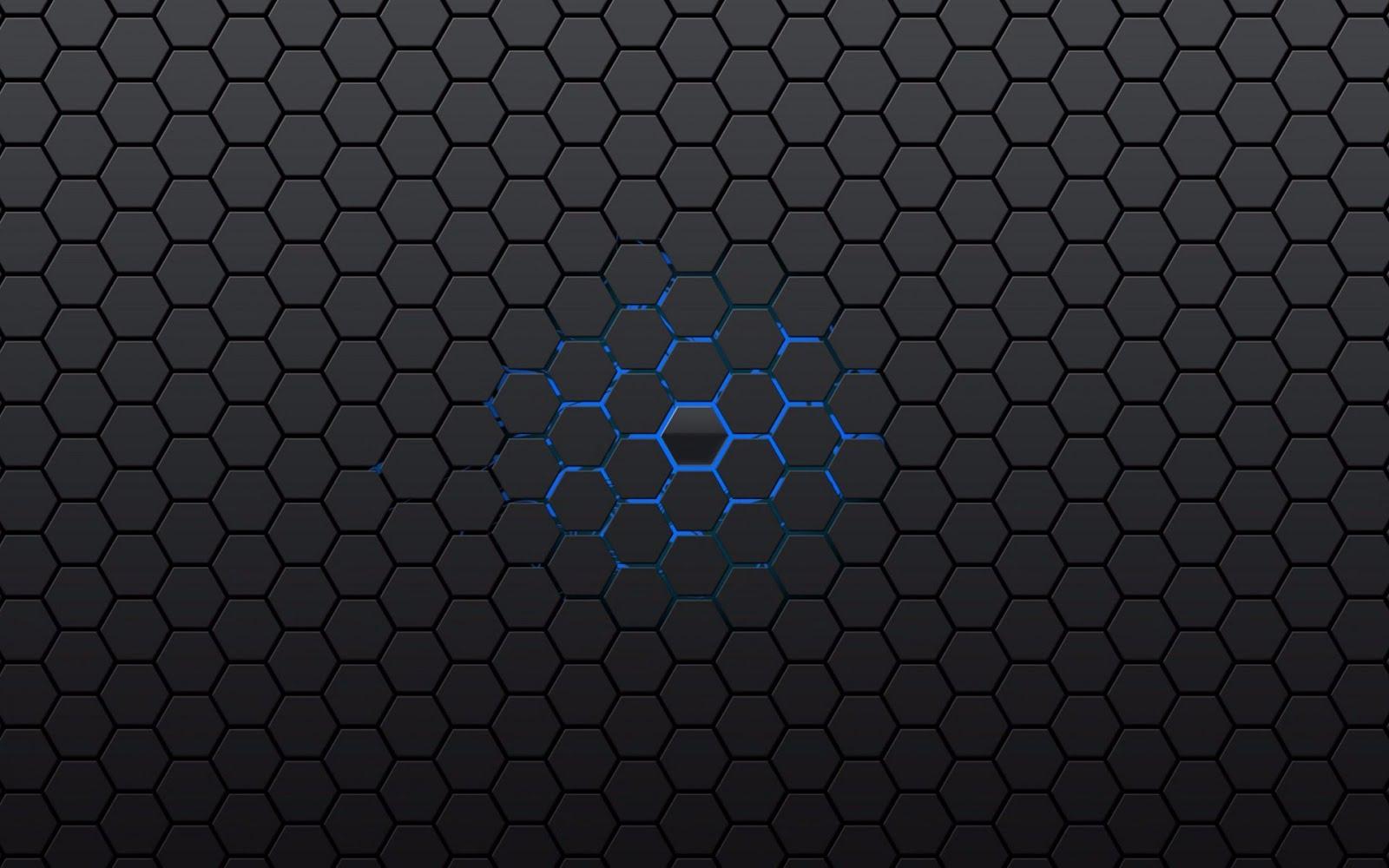 1600x1000 Wallpaper Abstract Black 4k