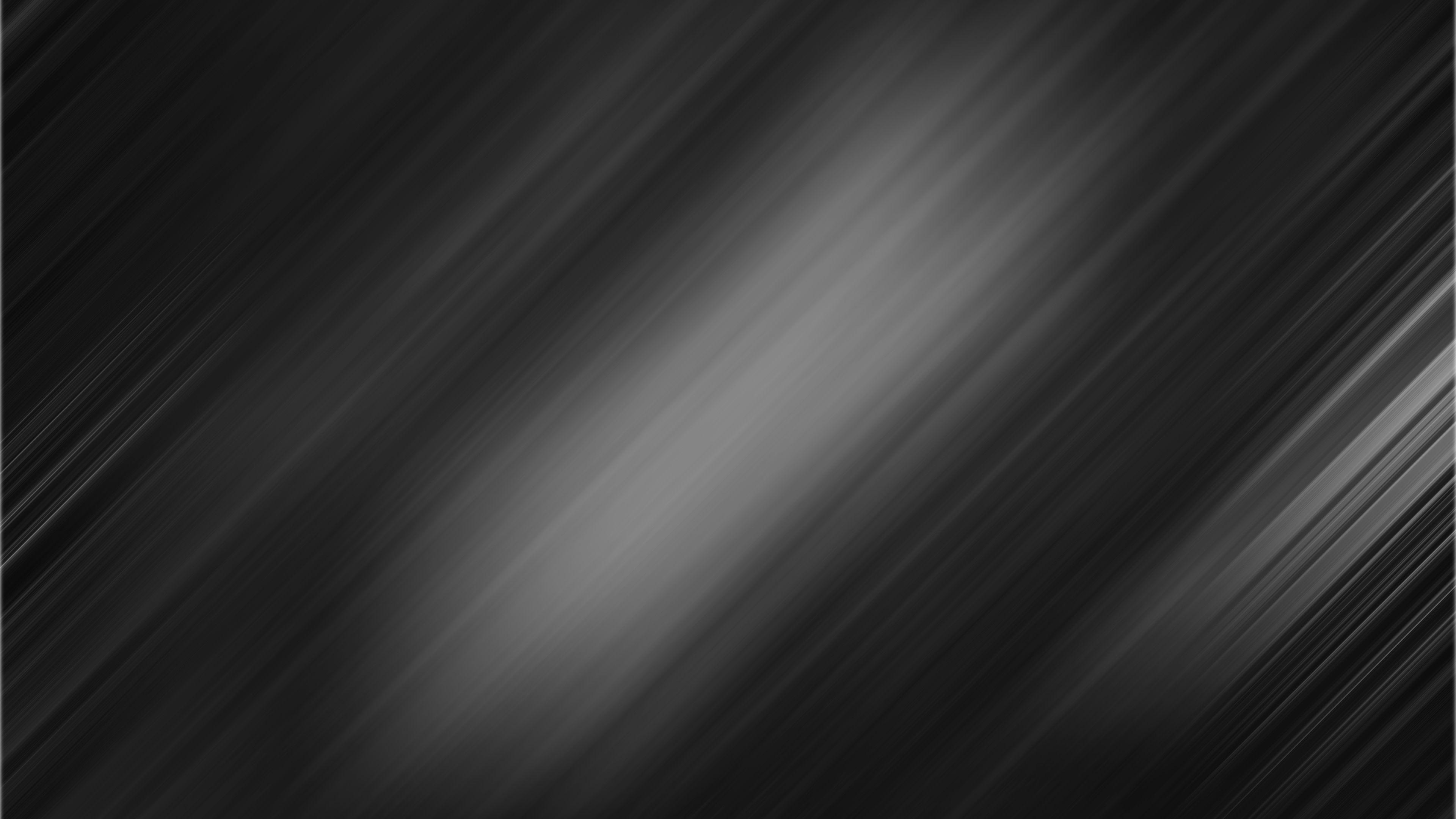 Black Abstract 4K Wallpapers - Top Free Black Abstract 4K Backgrounds ...