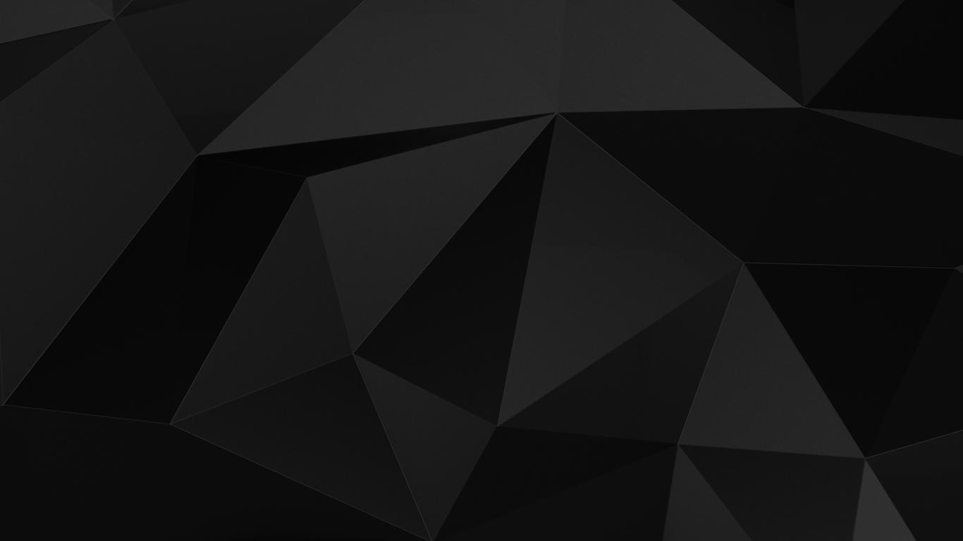 1366x768 Dark Abstract Black Minimal 4k 1366x768 Resolution HD 4k Wallpaper, Image, Background, Photo and Picture
