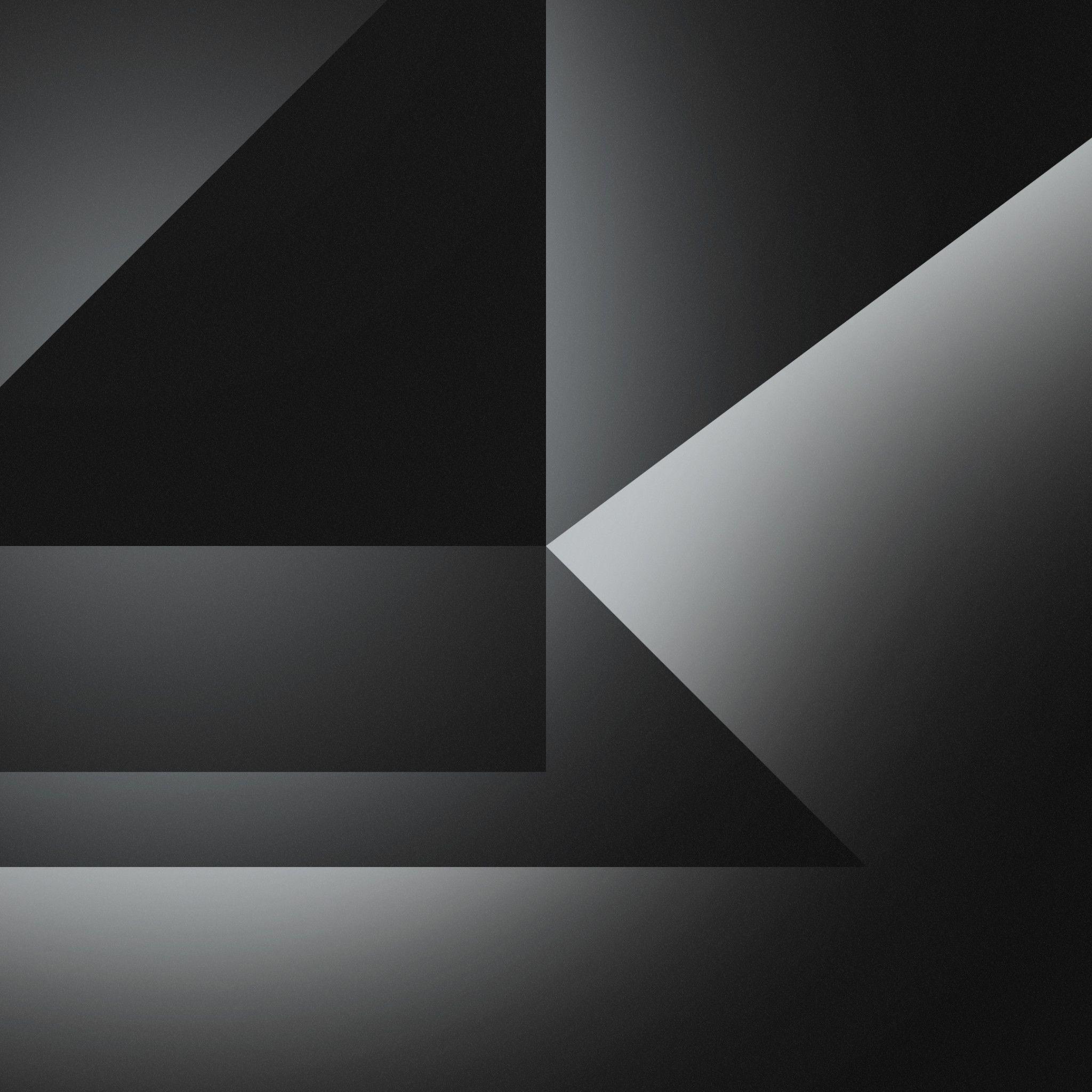 Black Abstract 4K Wallpapers - Top Free Black Abstract 4K Backgrounds