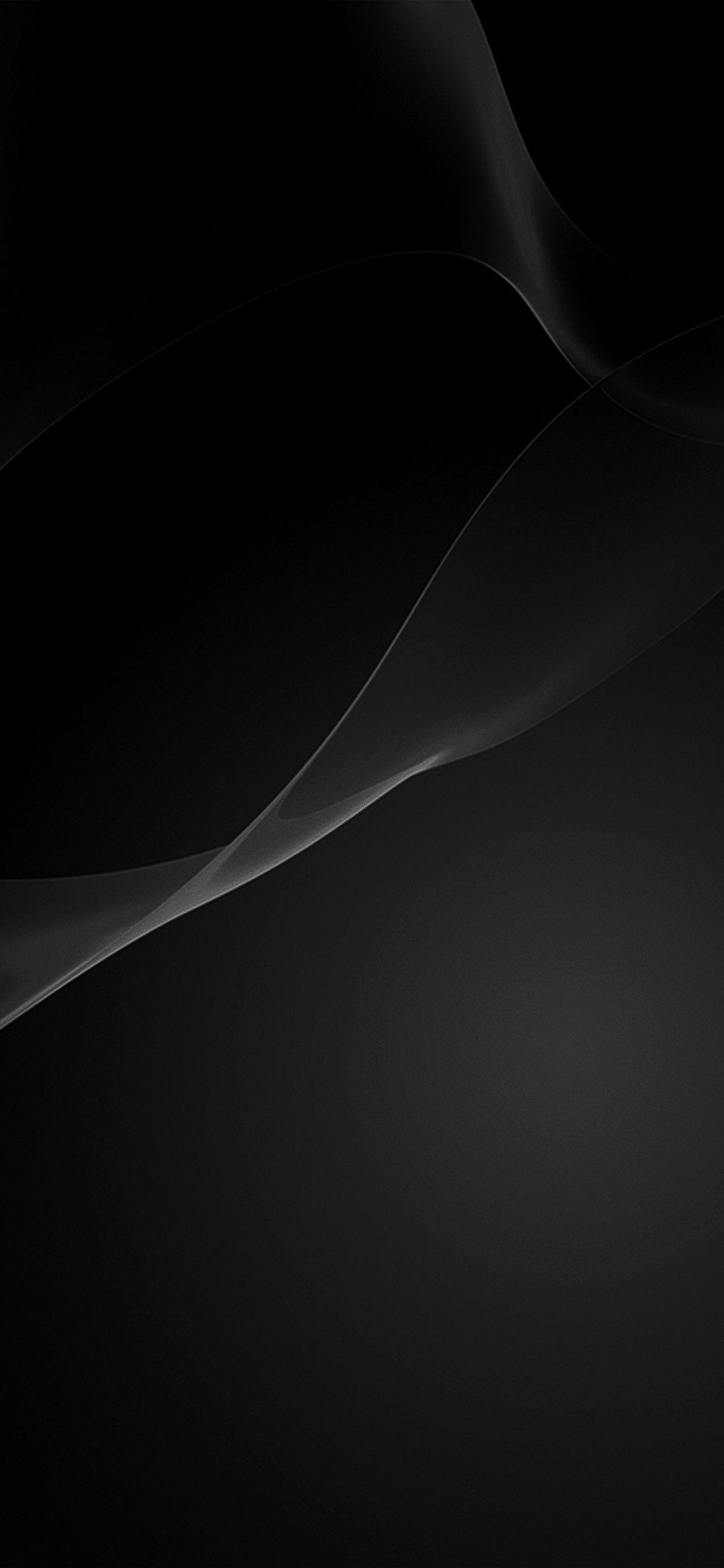Black Abstract 4K Wallpapers Top Free Black Abstract 4K Backgrounds