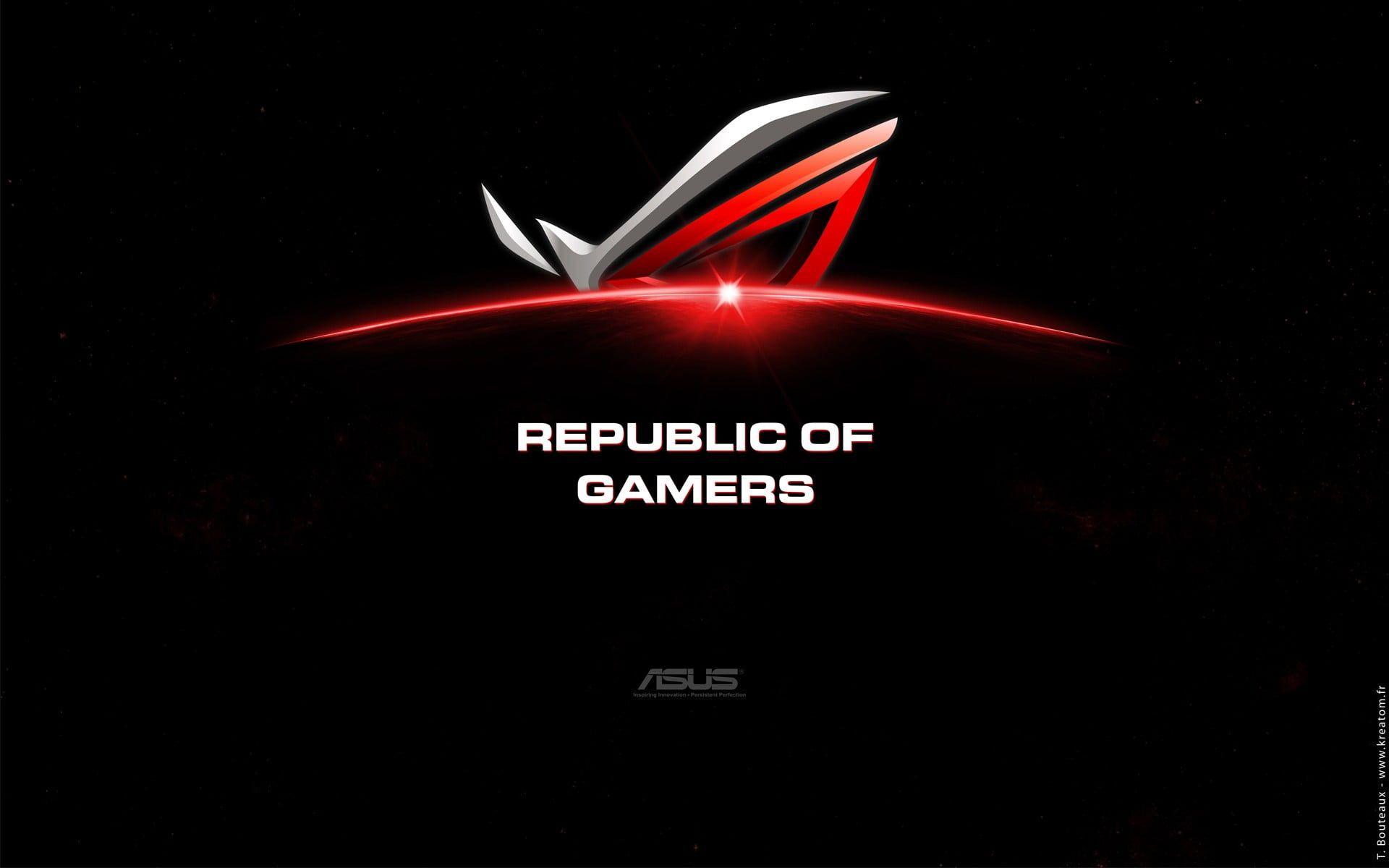1920x1200 dileepa