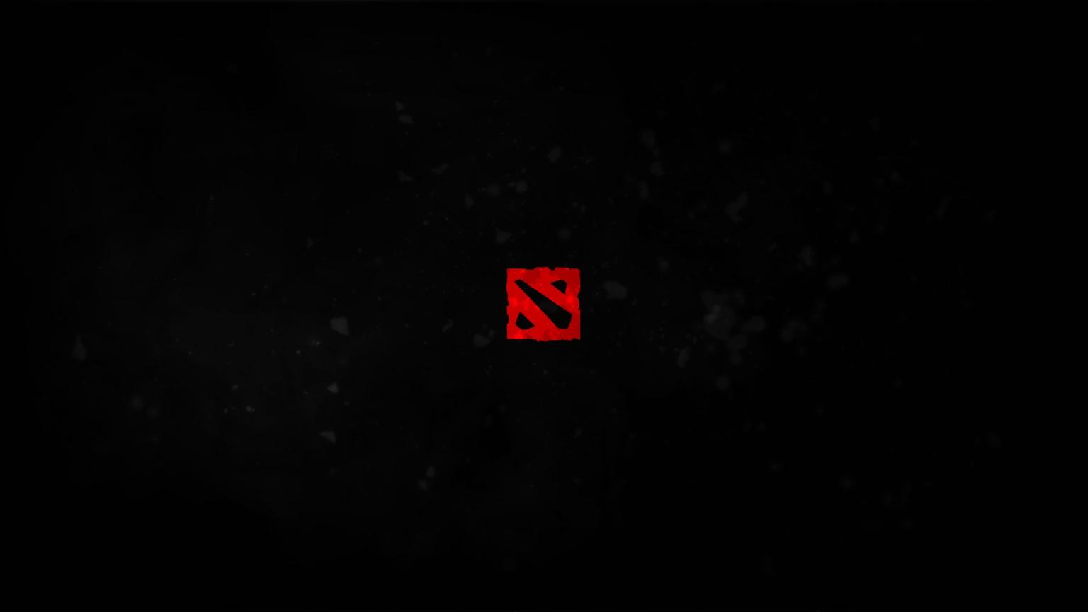 1536x864 Free download Dota 2 Moba PC Gaming Wallpaper HD Desktop and Mobile [1920x1080] for your Desktop, Mobile & Tablet. Explore Gaming Pc Wallpaperp Wallpaper, HD Video Game Wallpaper, HD Wallpaper