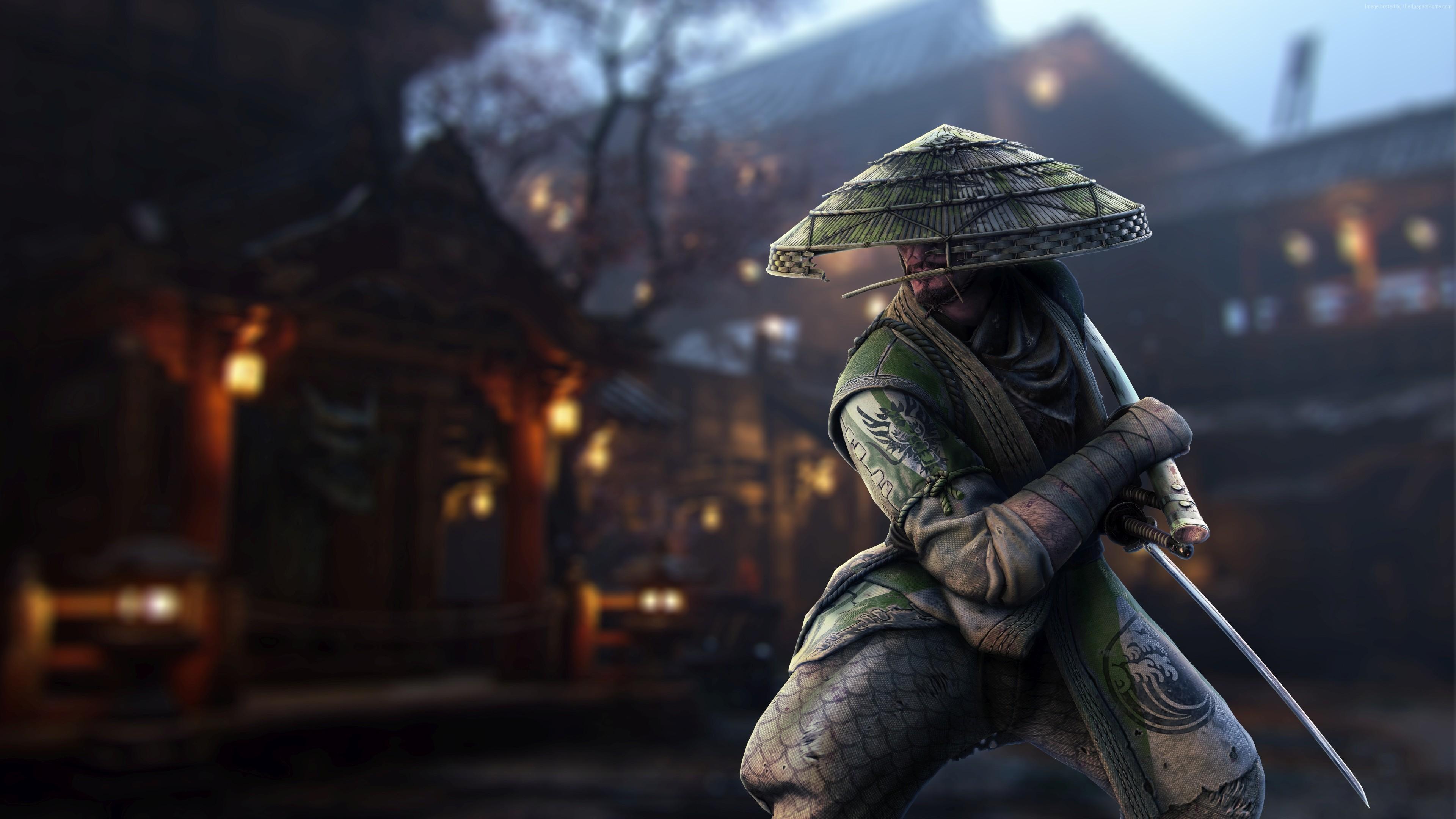 3840x2160 Gaming Pc 1920x1080 Gaming 4k Wallpaper For Pc