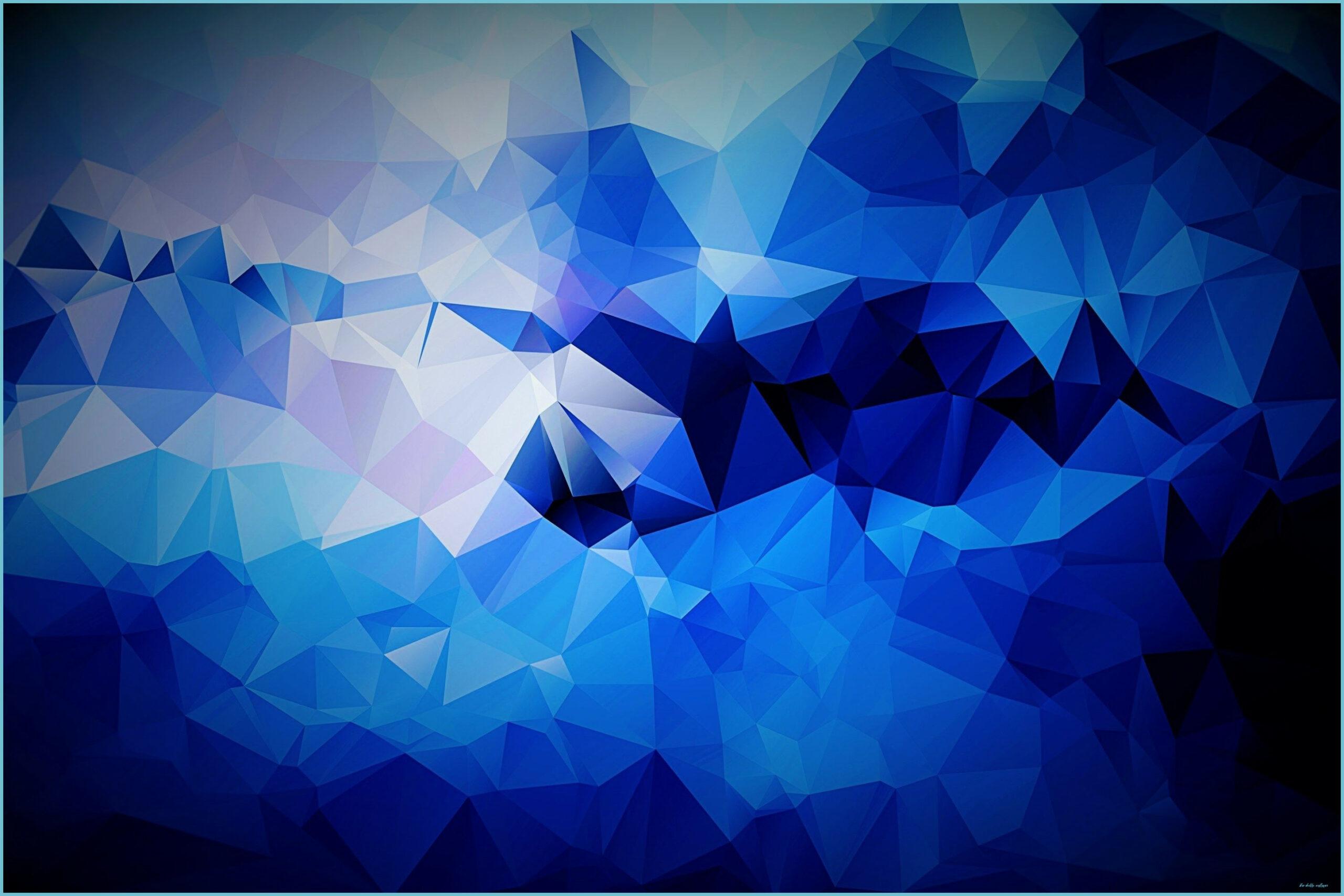 2560x1707 Blue Gaming PC Wallpaper Free Blue Gaming PC Background Desktop Wallpaper