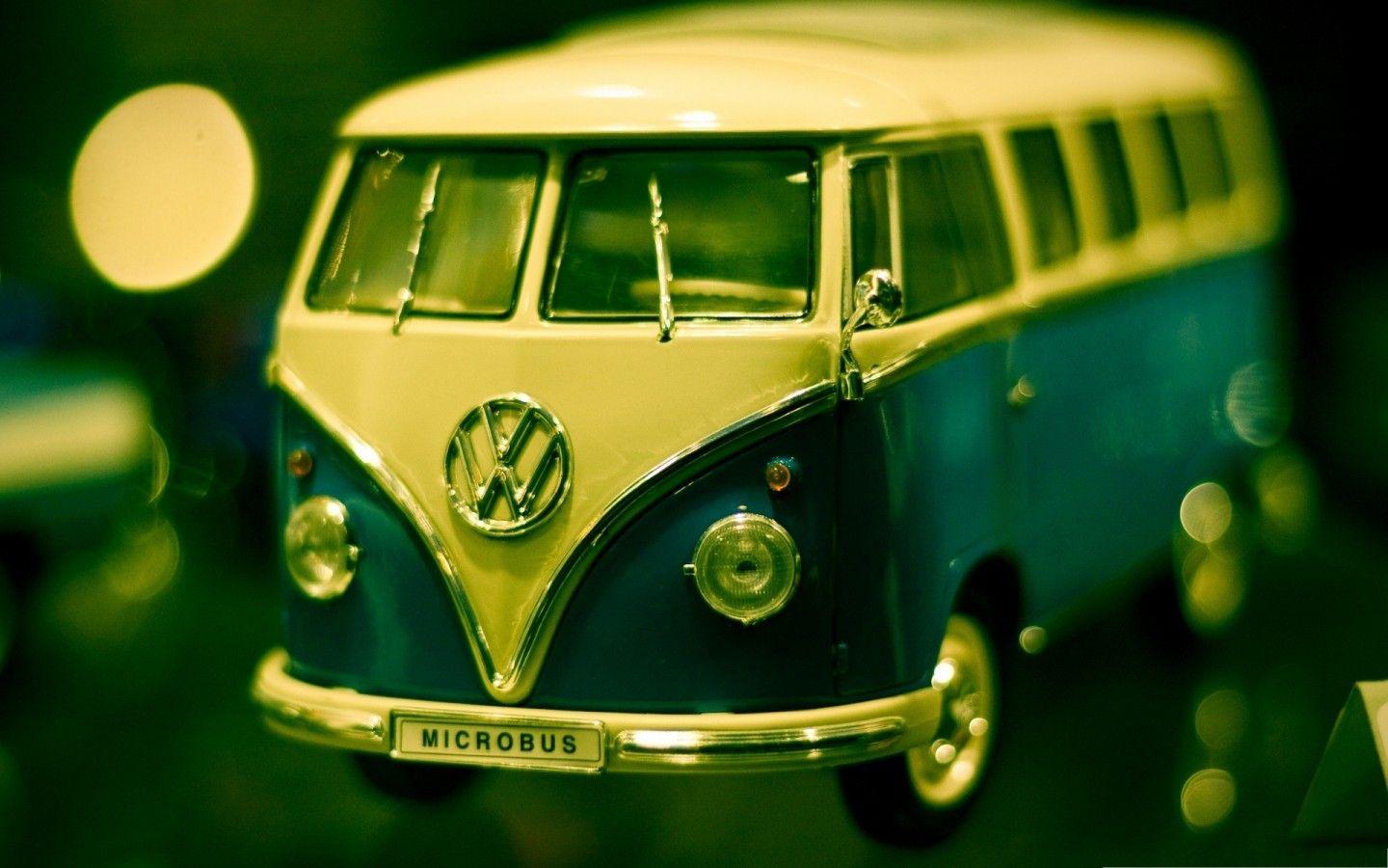 1440x900 Wallpaper. Volkswagen type Volkswagen bus, Volkswagen