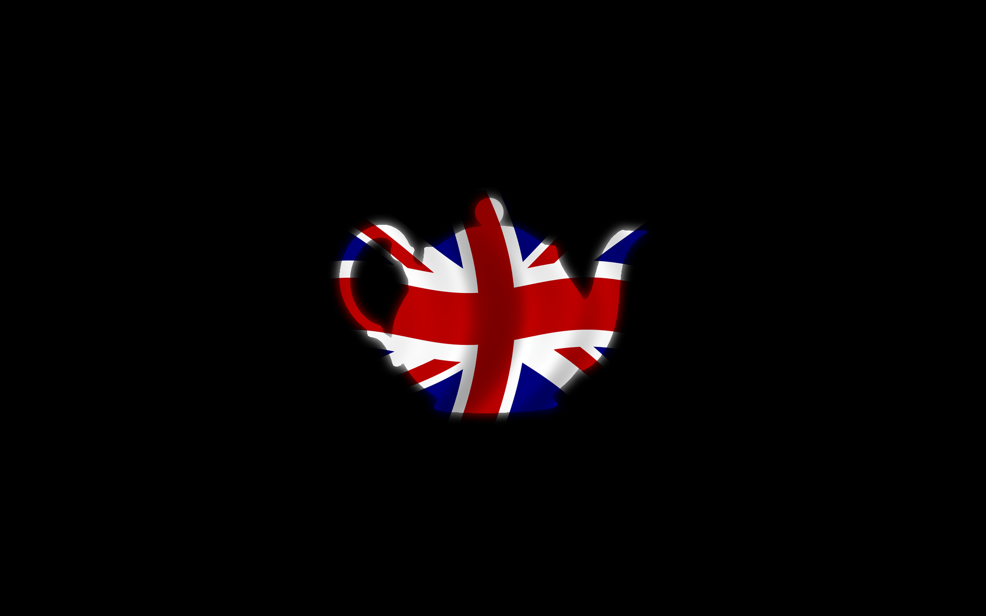1920x1200 Wallpaper.wiki Teapot British Wallpaper HD PIC WPC008485