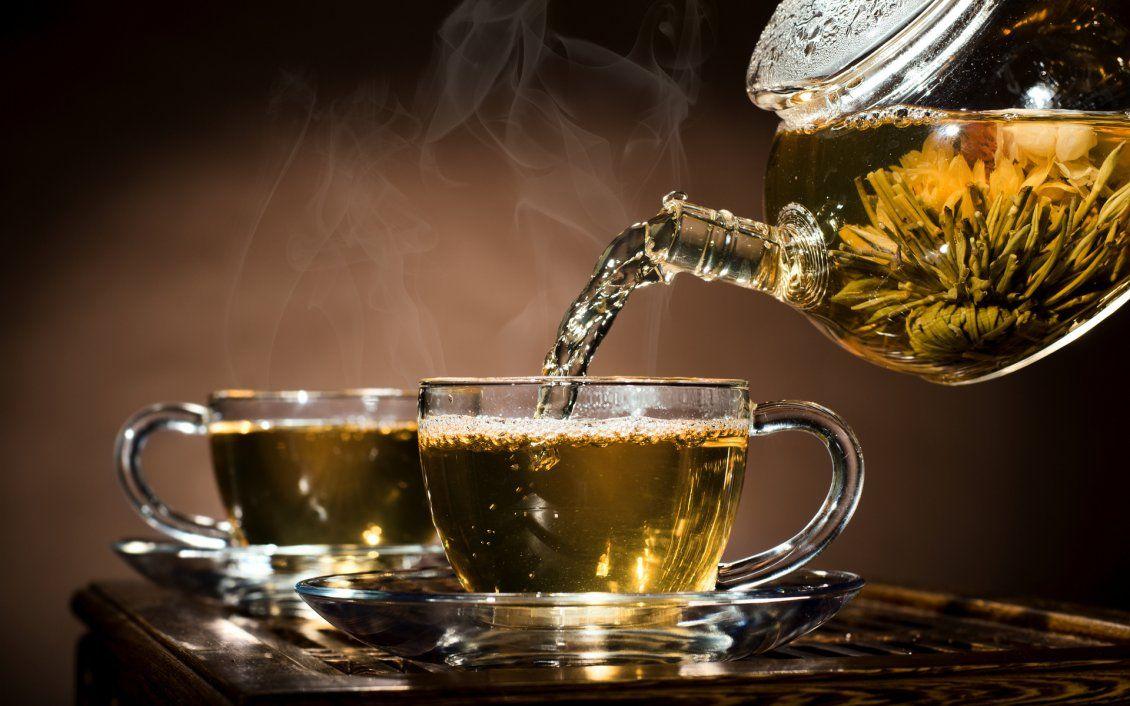 1130x706 A cup of hot tea with your partner in a cold day