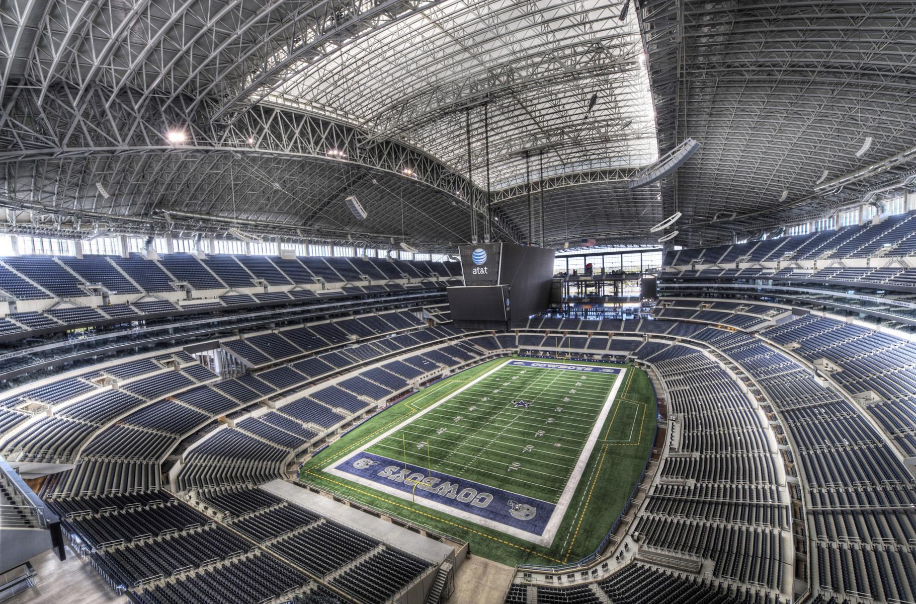 1821x1200 Dallas Cowboys Stadium Wallpaper 68605 1821x1200px
