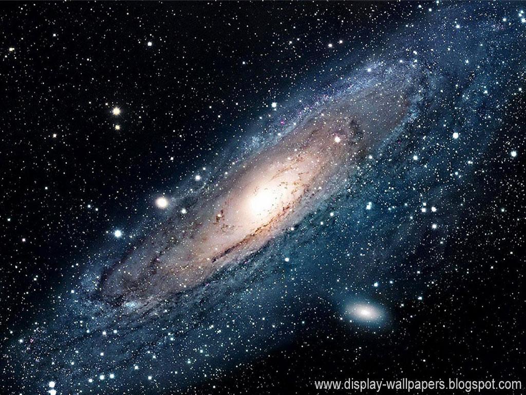 1024x768 best HD wallpaper for ipad: Unique Space Wallpaper