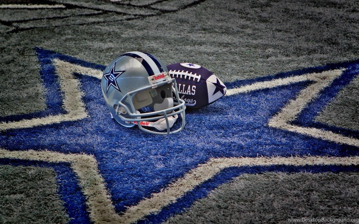1440x900 Dallas Cowboys Stadium Wallpaper Desktop Background