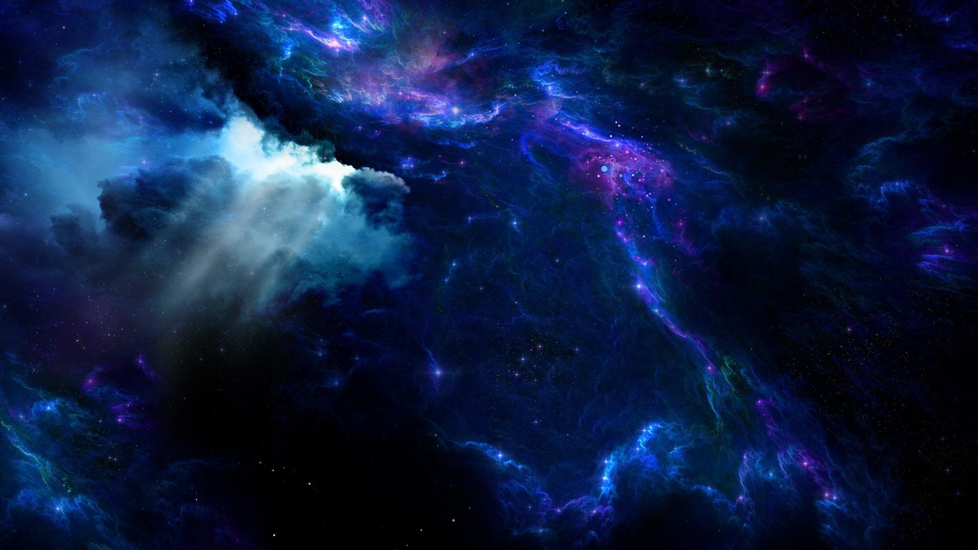 1920x1080 Free download Glowing blue nebula Wallpaper 7027 [1920x1080] for your Desktop, Mobile & Tablet. Explore Blue Nebula Wallpaper. HD Nebula Wallpaper, Eagle Nebula Wallpaper HD, Nebula Wallpaper for Computer