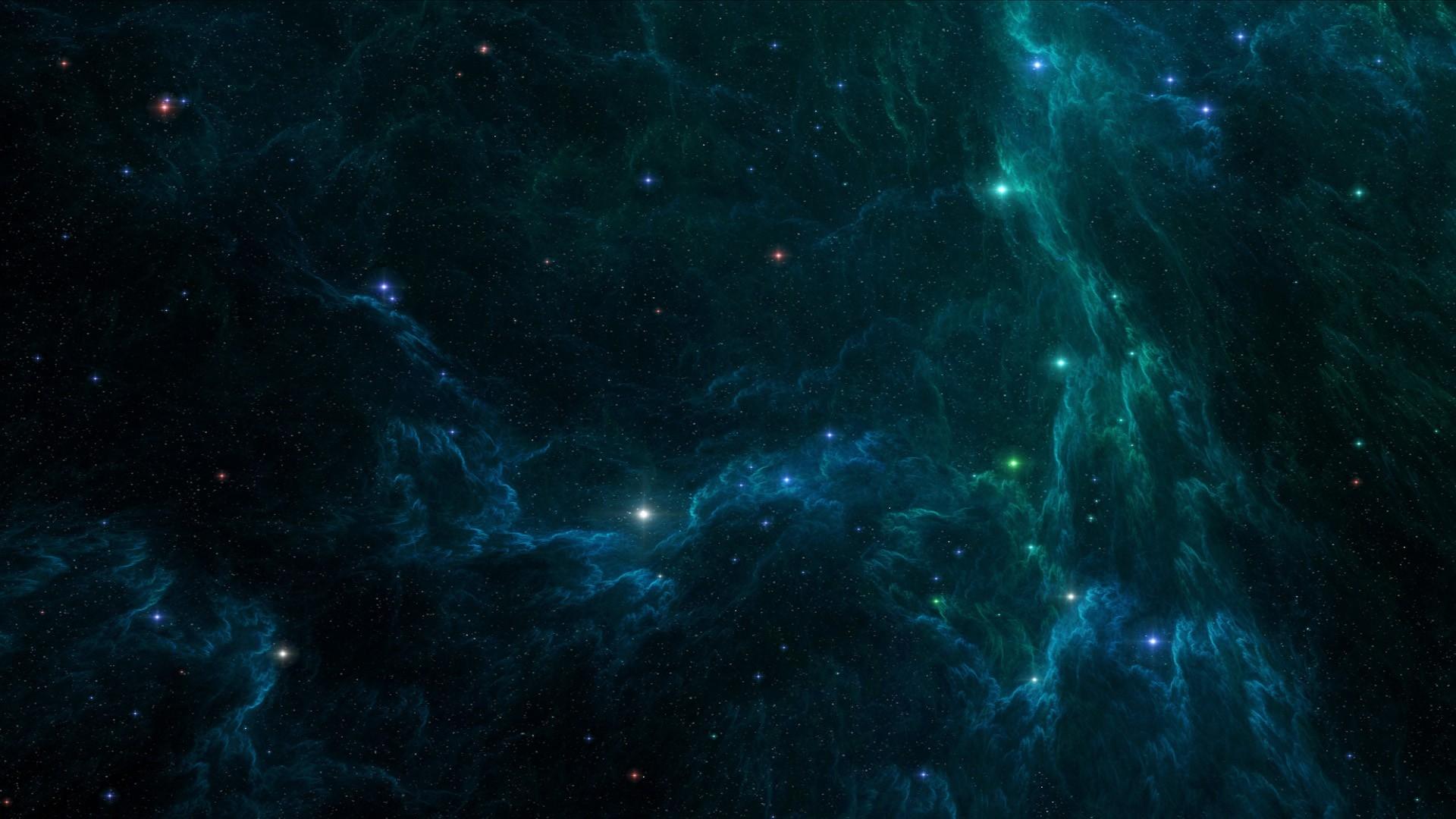 1920x1080 Free download Glowing blue nebula wallpaper 1024931 [1920x1080] for your Desktop, Mobile & Tablet. Explore Blue Nebula Wallpaper. HD Nebula Wallpaper, Eagle Nebula Wallpaper HD, Nebula Wallpaper for Computer