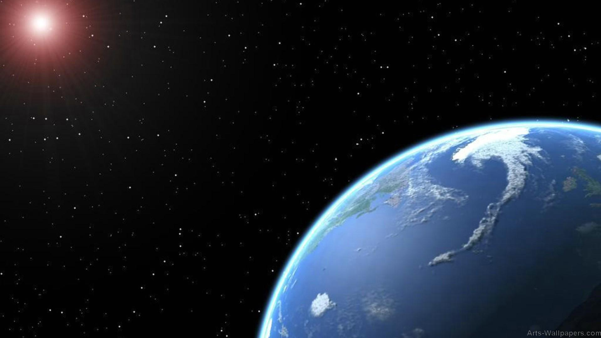 1920x1080 Free download Space Art Wallpaper Art Prints Posters HD Wallpaper [ 1920x1080] for your Desktop, Mobile & Tablet. Explore 1920 x 1080 Space Wallpaper. NASA Wallpaper 1920 x HD
