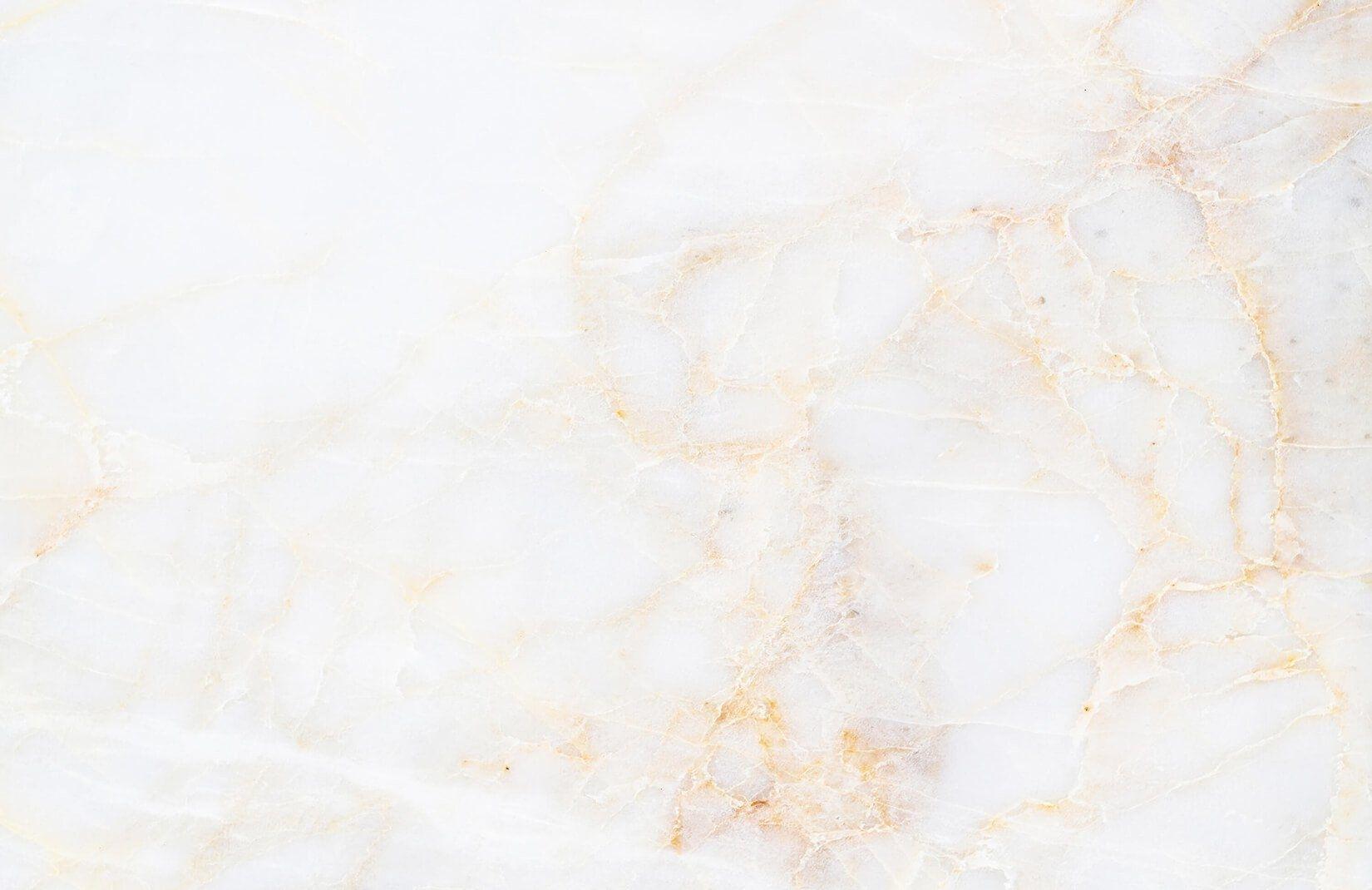 1650x1070 Best White And Gold Marble Wallpaper. Awesome 3D Wallpaper