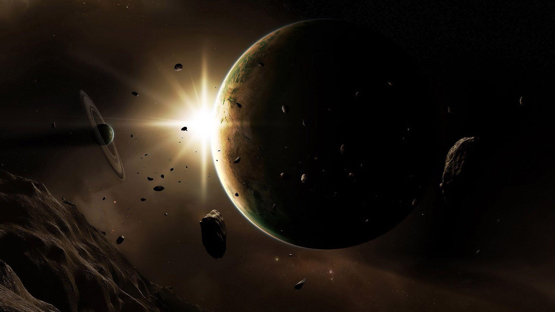 1920x1080 High Resolution Wallpaper Space. Space art, Wallpaper space, Outer space wallpaper