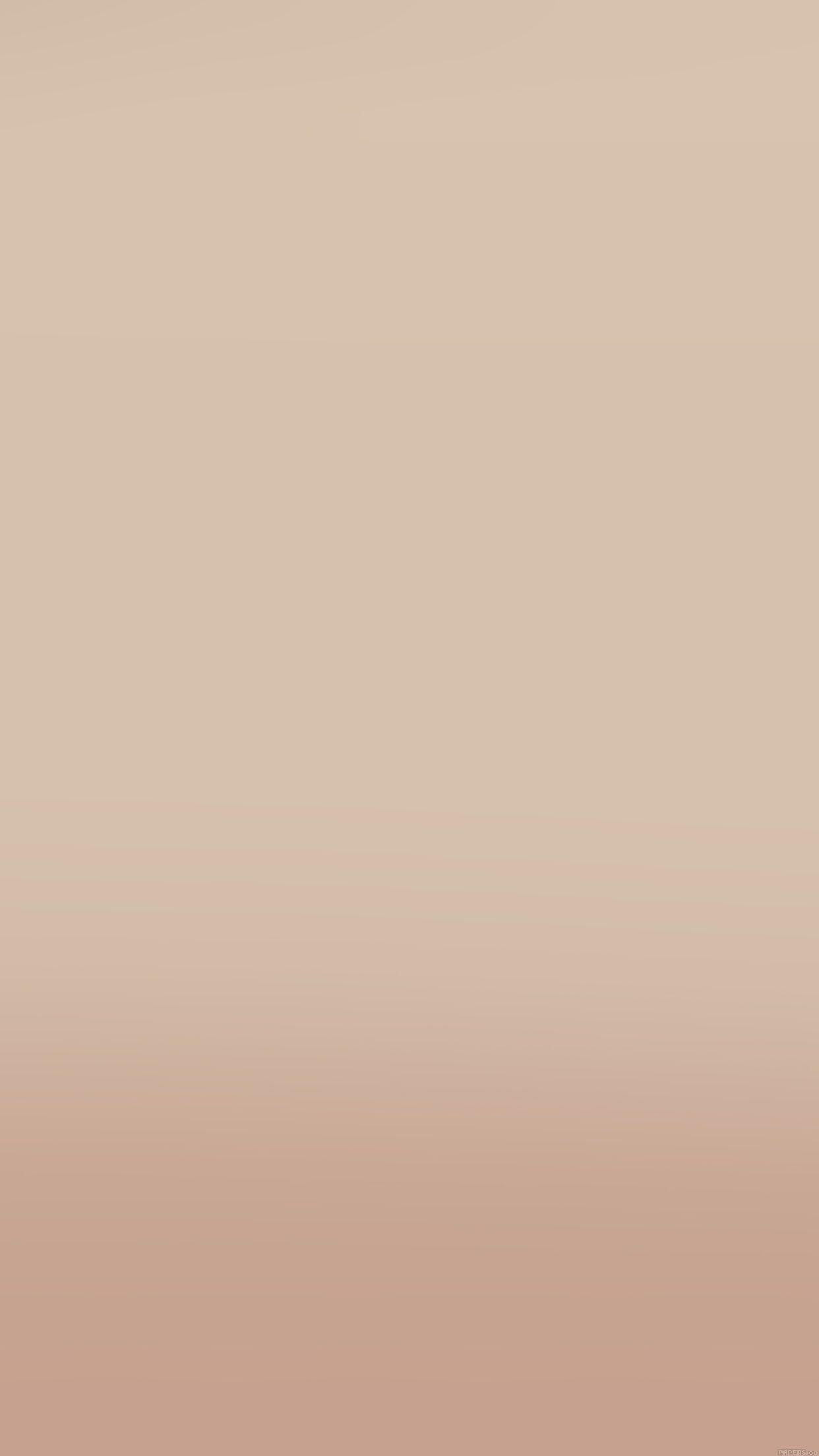 Free download Light brown aesthetic wallpaper Simple iphone wallpaper  736x1104 for your Desktop Mobile  Tablet  Explore 63 Aesthetic Brown  Wallpapers  Brown Wallpapers Brown Wallpaper Wallpaper Brown