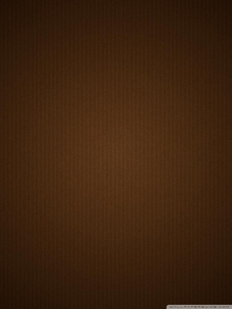 Dark Brown iPhone Wallpapers - Top Free Dark Brown iPhone Backgrounds
