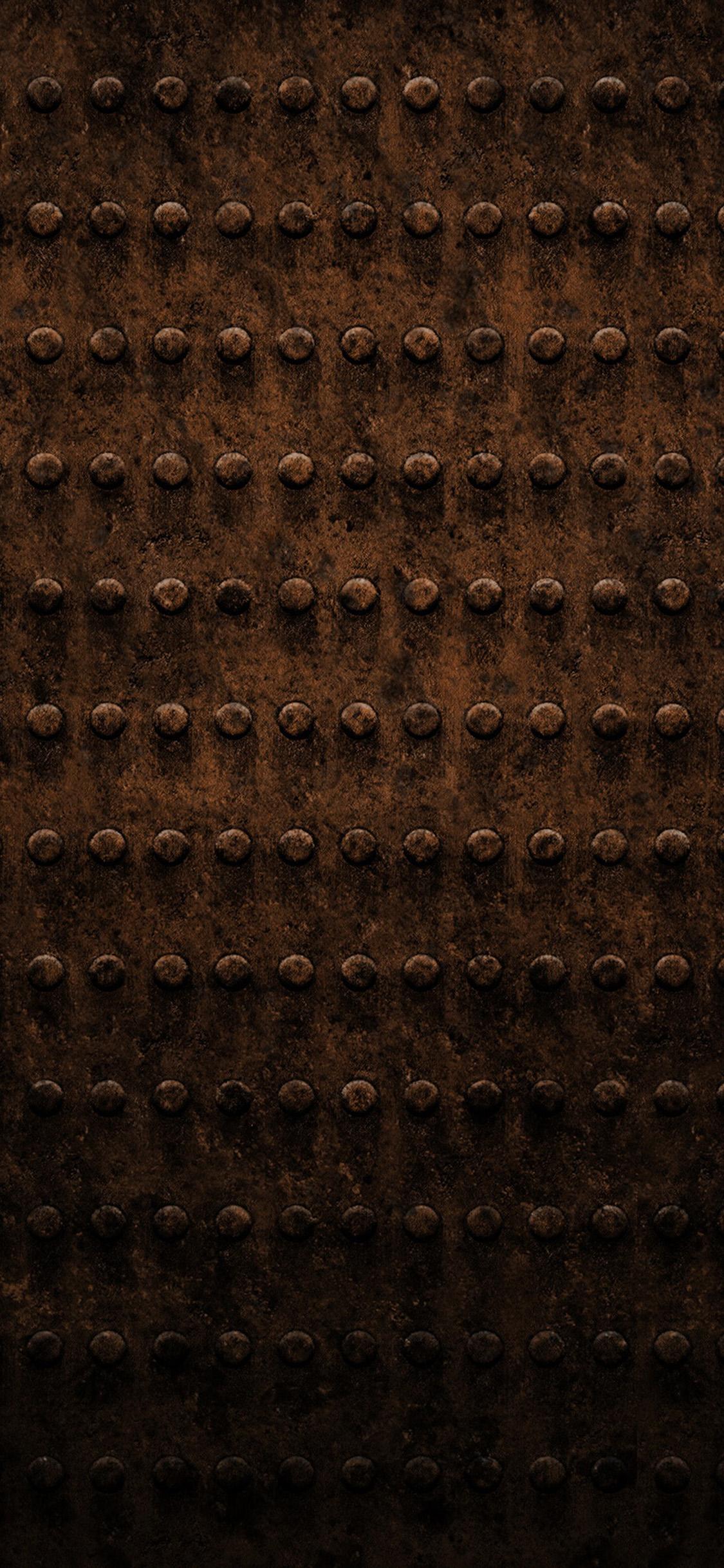 Dark Brown iPhone Wallpapers Top Free Dark Brown iPhone Backgrounds