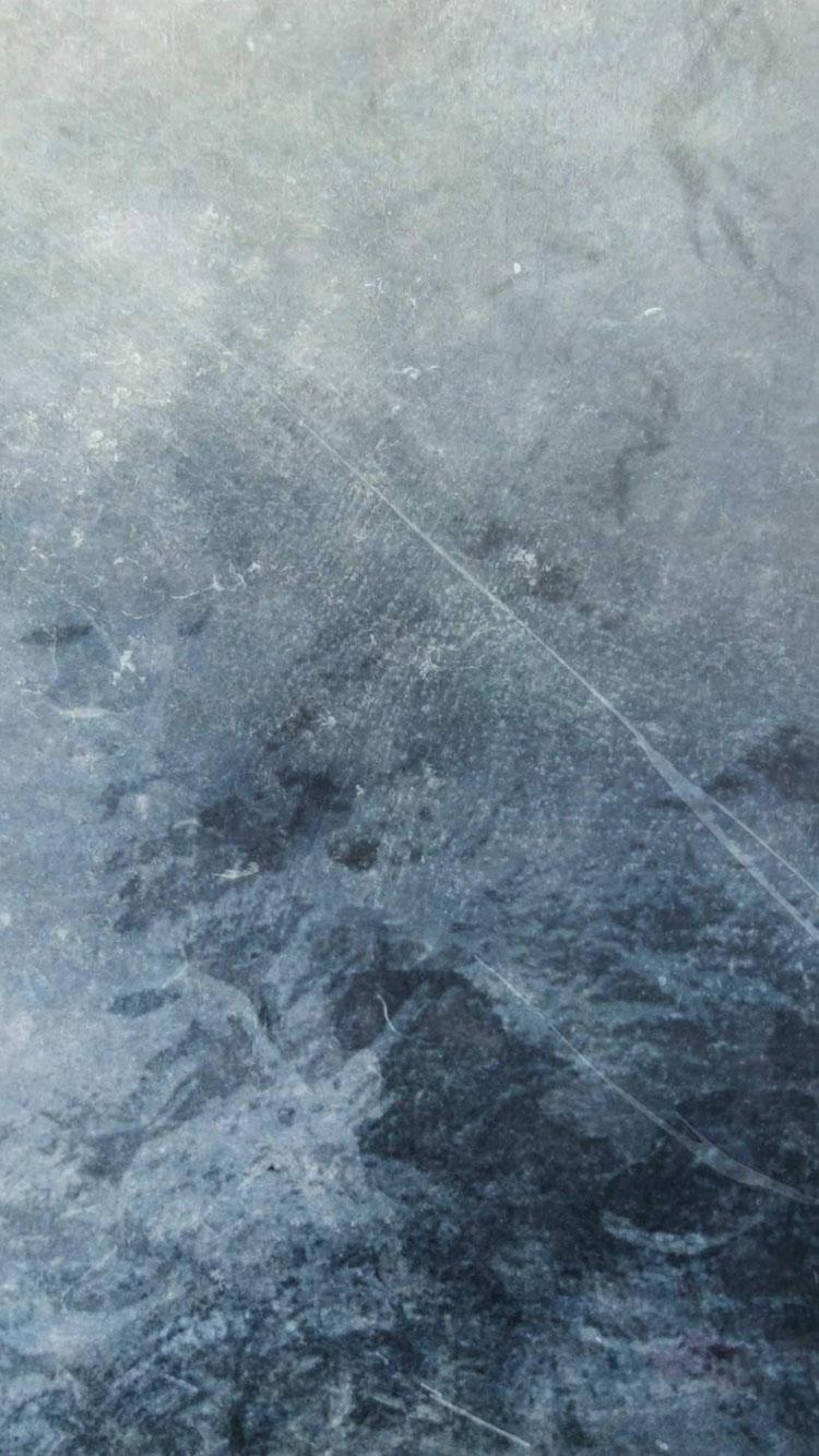 iPhone Texture Wallpapers Top Free iPhone Texture Backgrounds WallpaperAccess