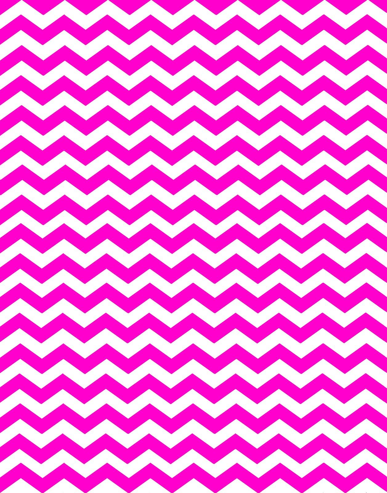 1257x1600 Free download hot pink flamingo [1257x1600] for your Desktop, Mobile & Tablet. Explore Fuschia Pink Background. Fuschia Wallpaper for Home