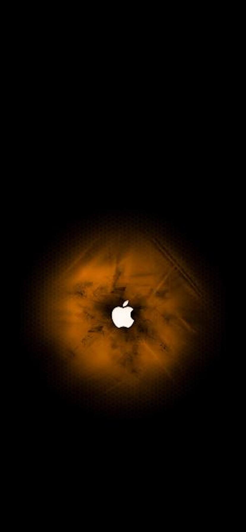 828x1792 Black or Dark Wallpaper HD for iPhone XR, XS, XS Max in 2021