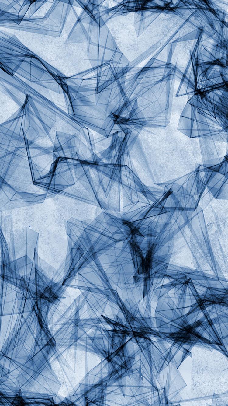 iPhone Texture Wallpapers Top Free iPhone Texture Backgrounds WallpaperAccess