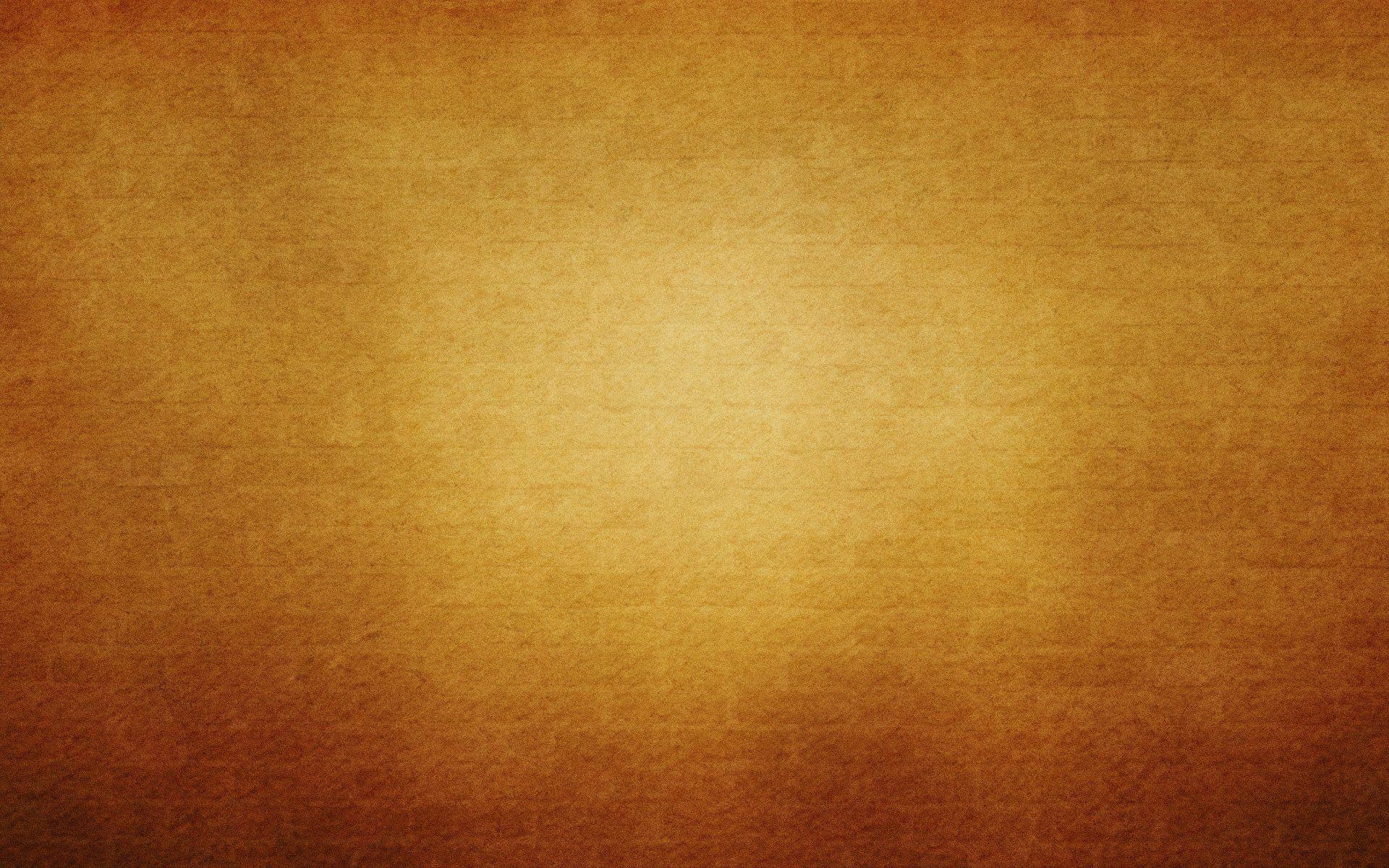 1920x1200 Orange Tan and Brown Wallpaper